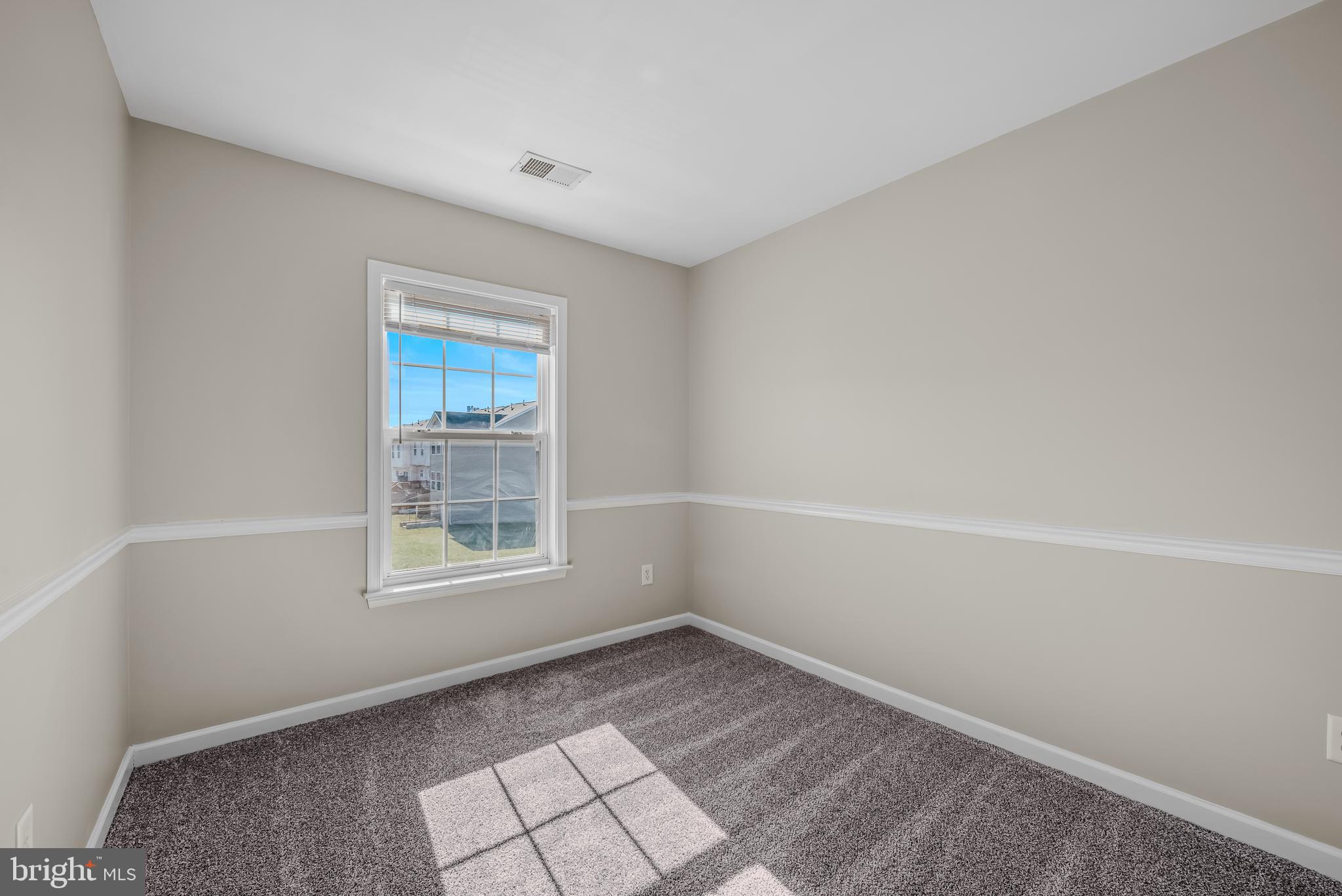 PRENTISS POINT II TOWNHOMES - Residential