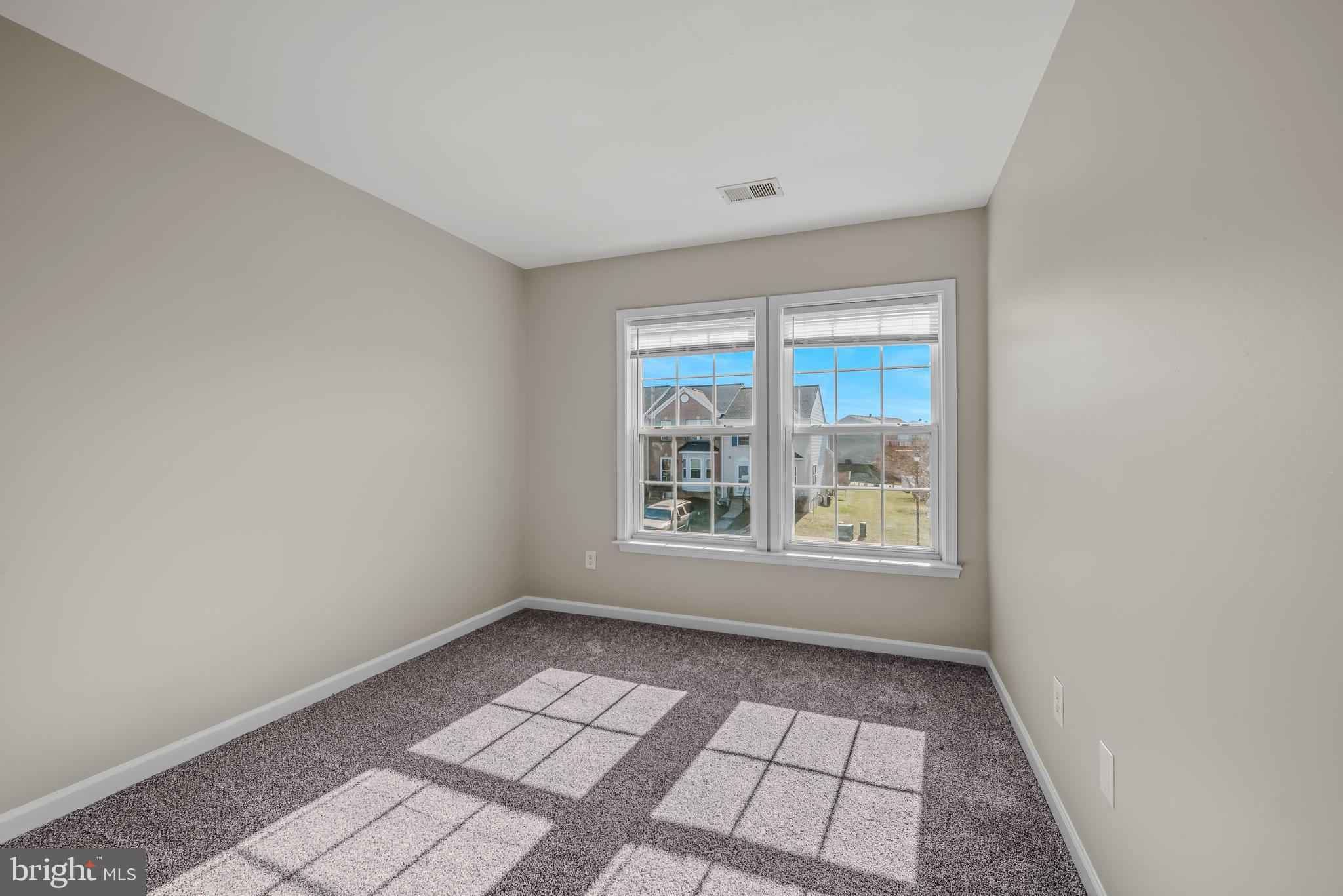 PRENTISS POINT II TOWNHOMES - Residential