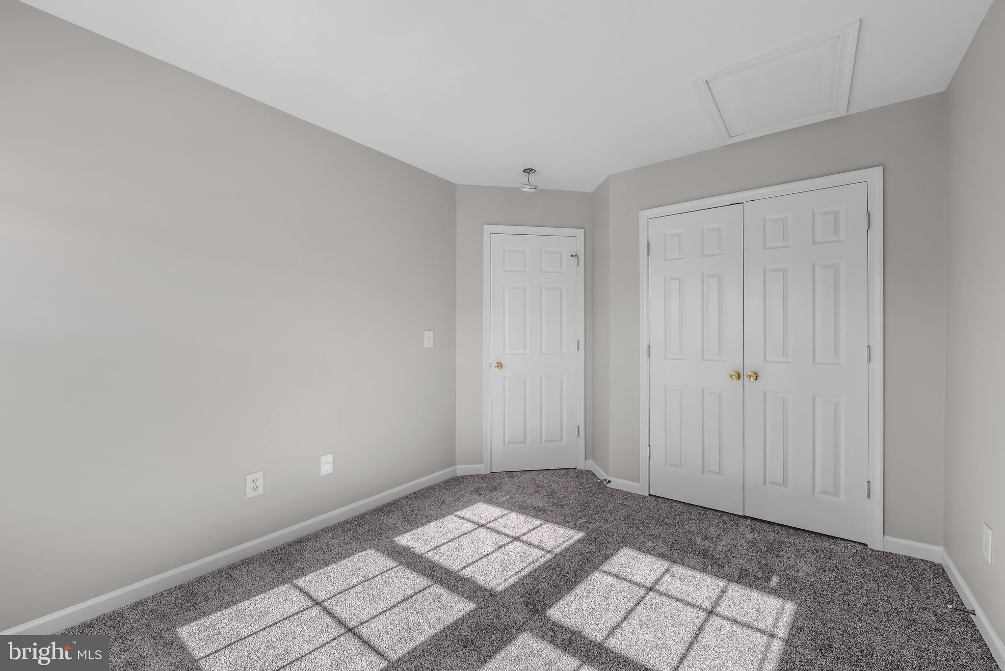 PRENTISS POINT II TOWNHOMES - Residential