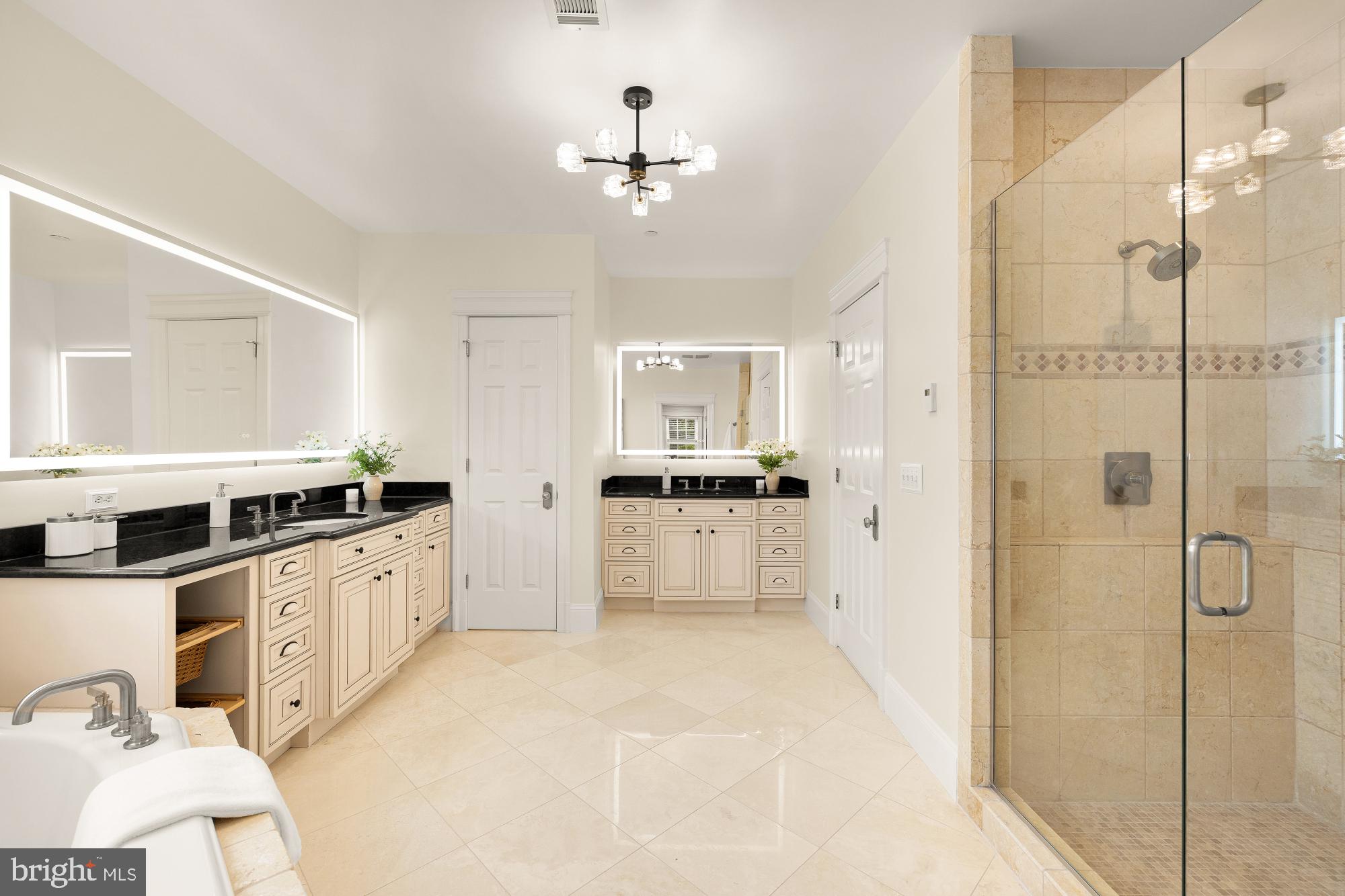 KENWOOD - Residential