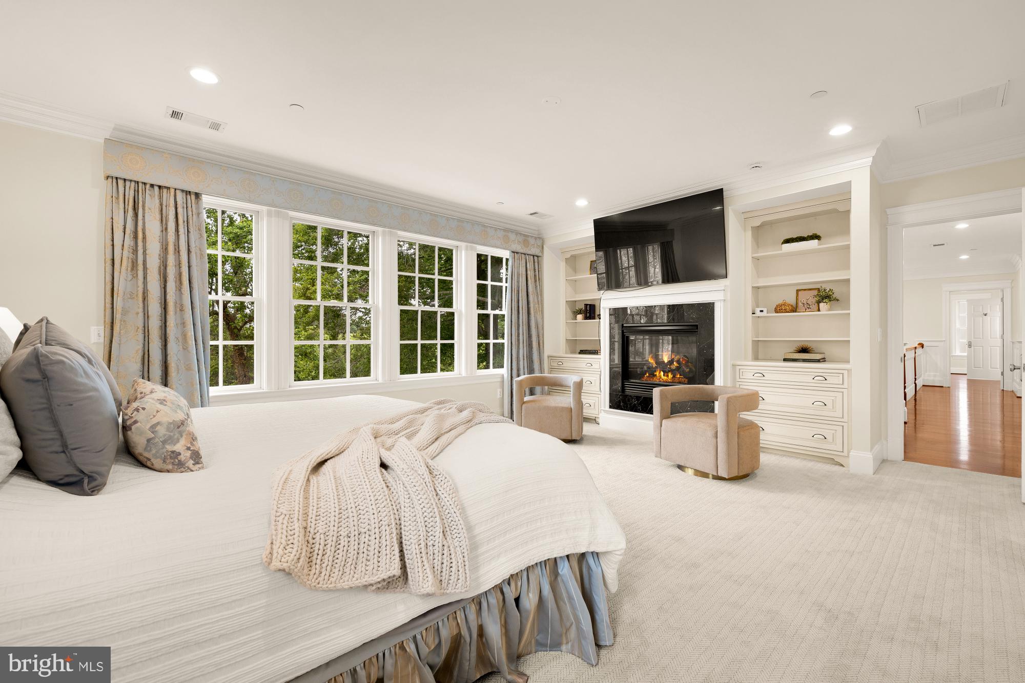 KENWOOD - Residential