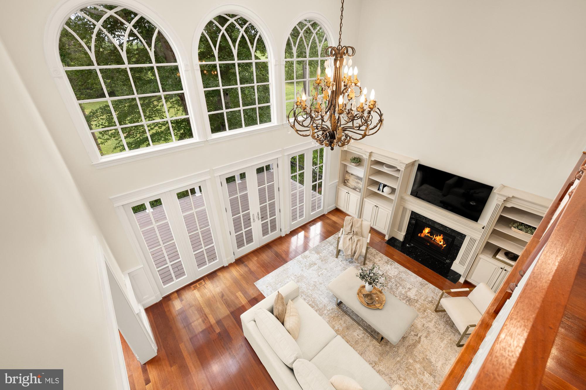 KENWOOD - Residential