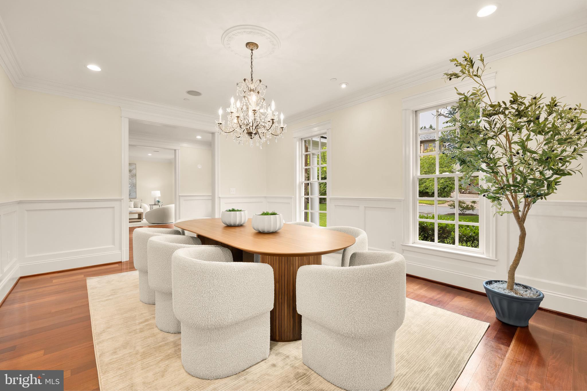 KENWOOD - Residential