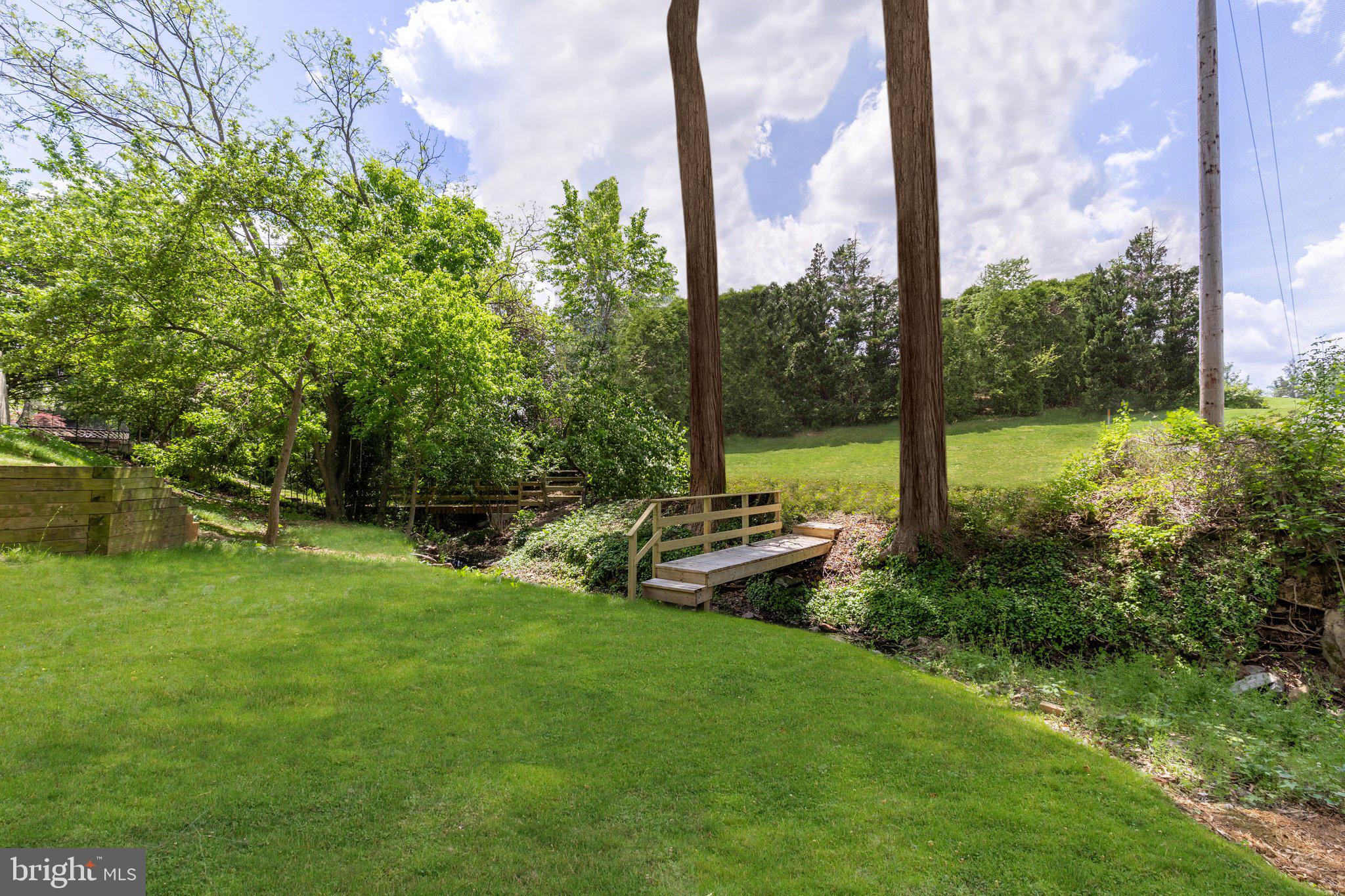 KENWOOD - Residential