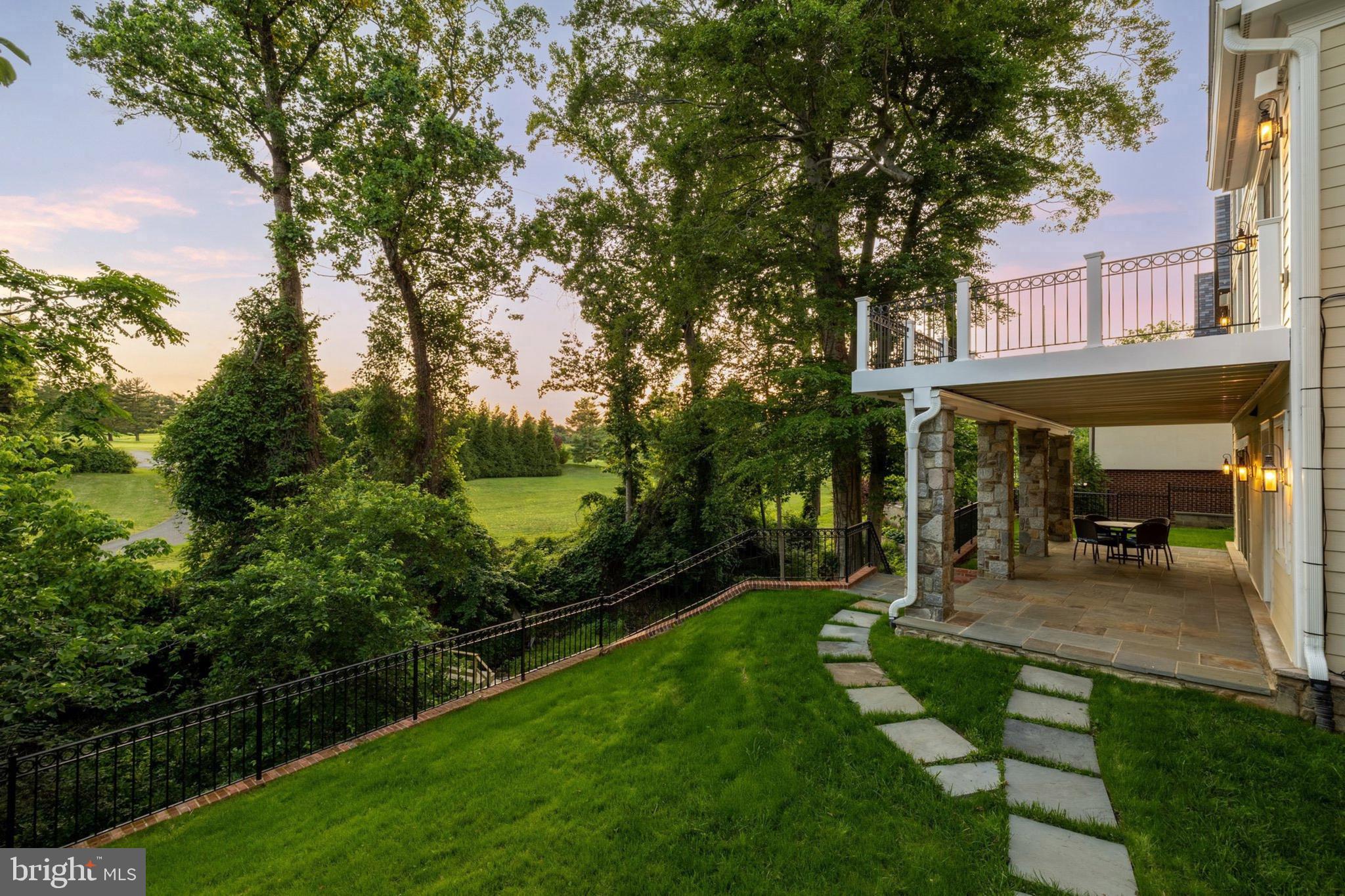 KENWOOD - Residential