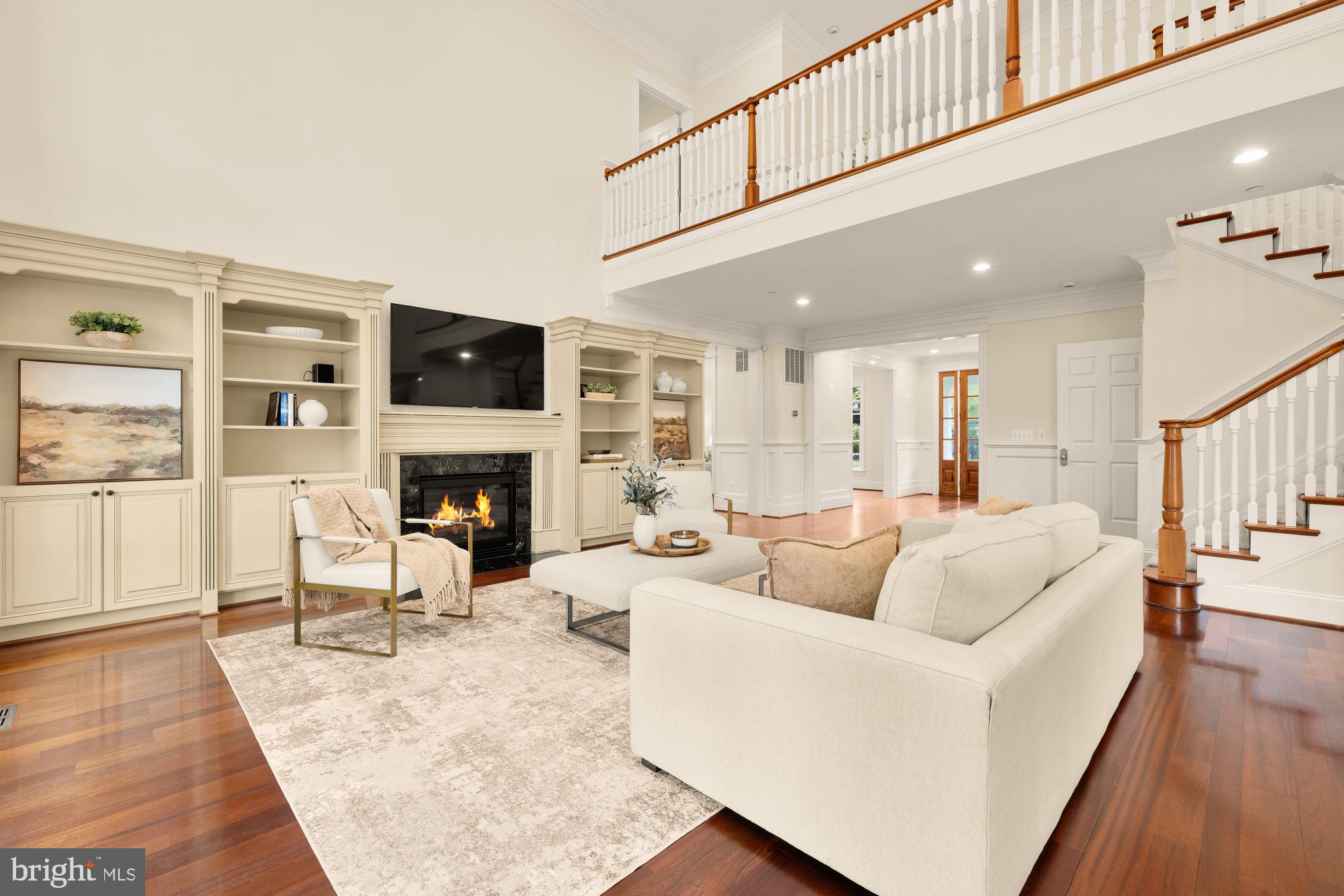 KENWOOD - Residential