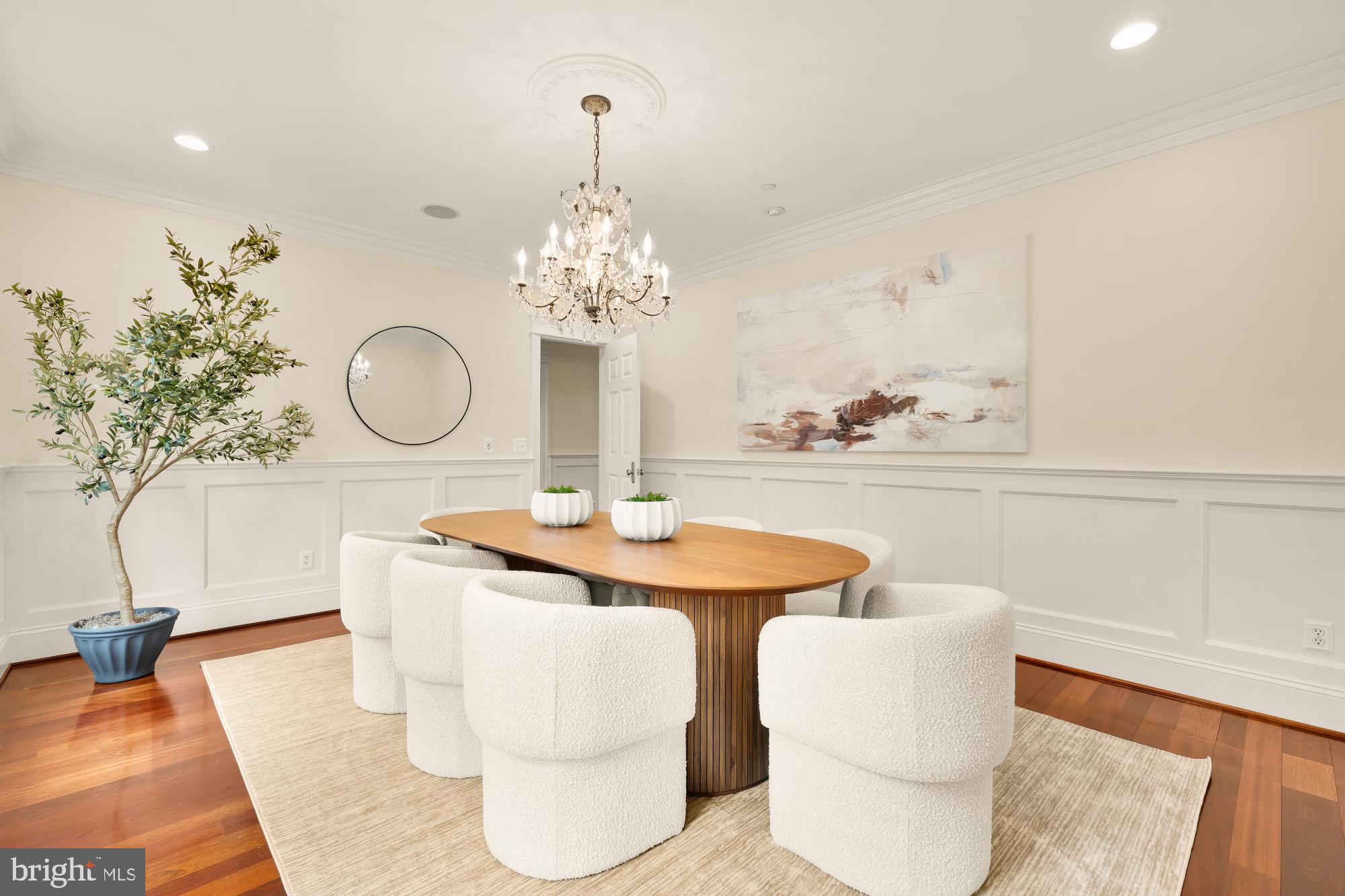 KENWOOD - Residential