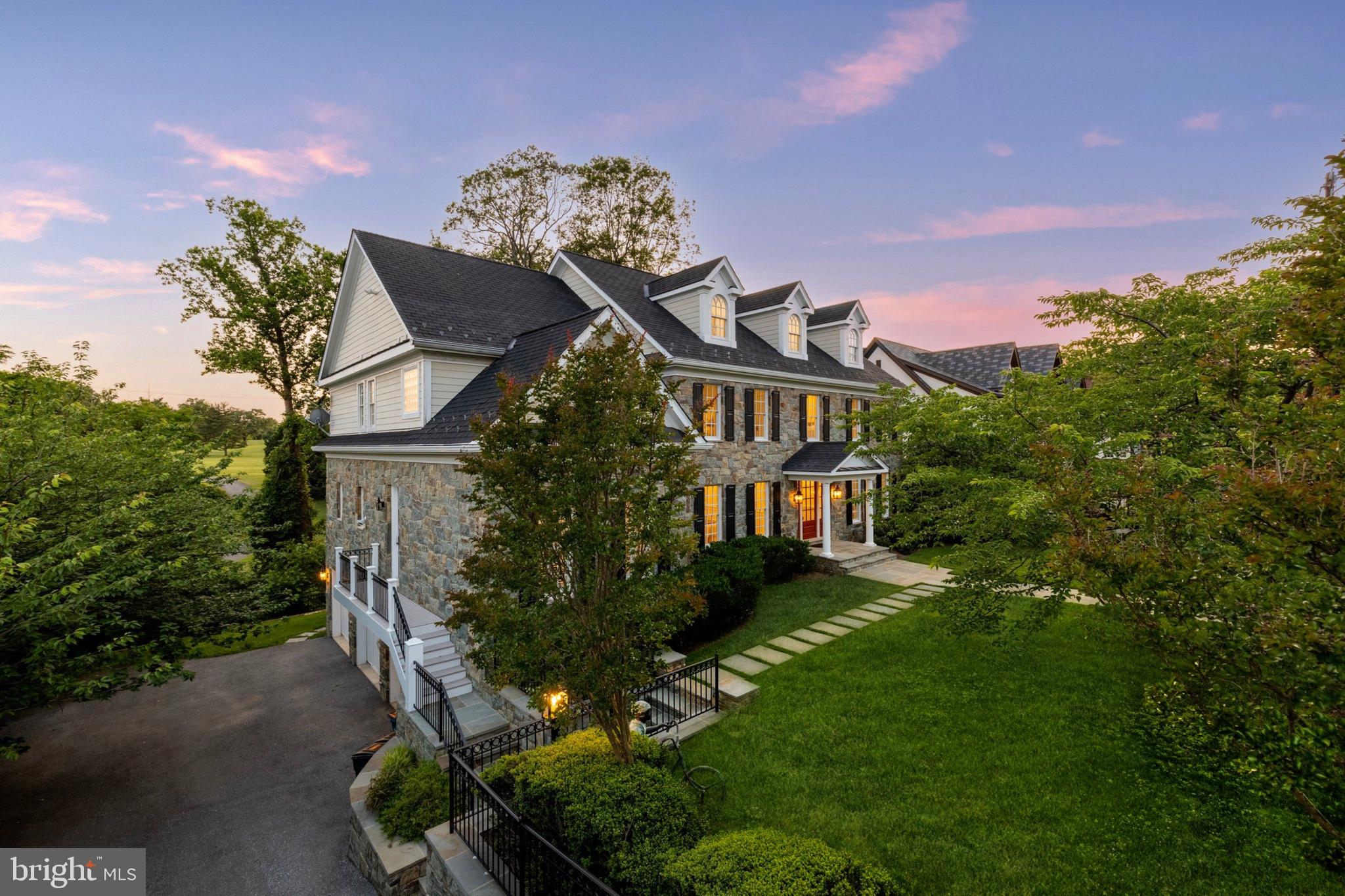 KENWOOD - Residential