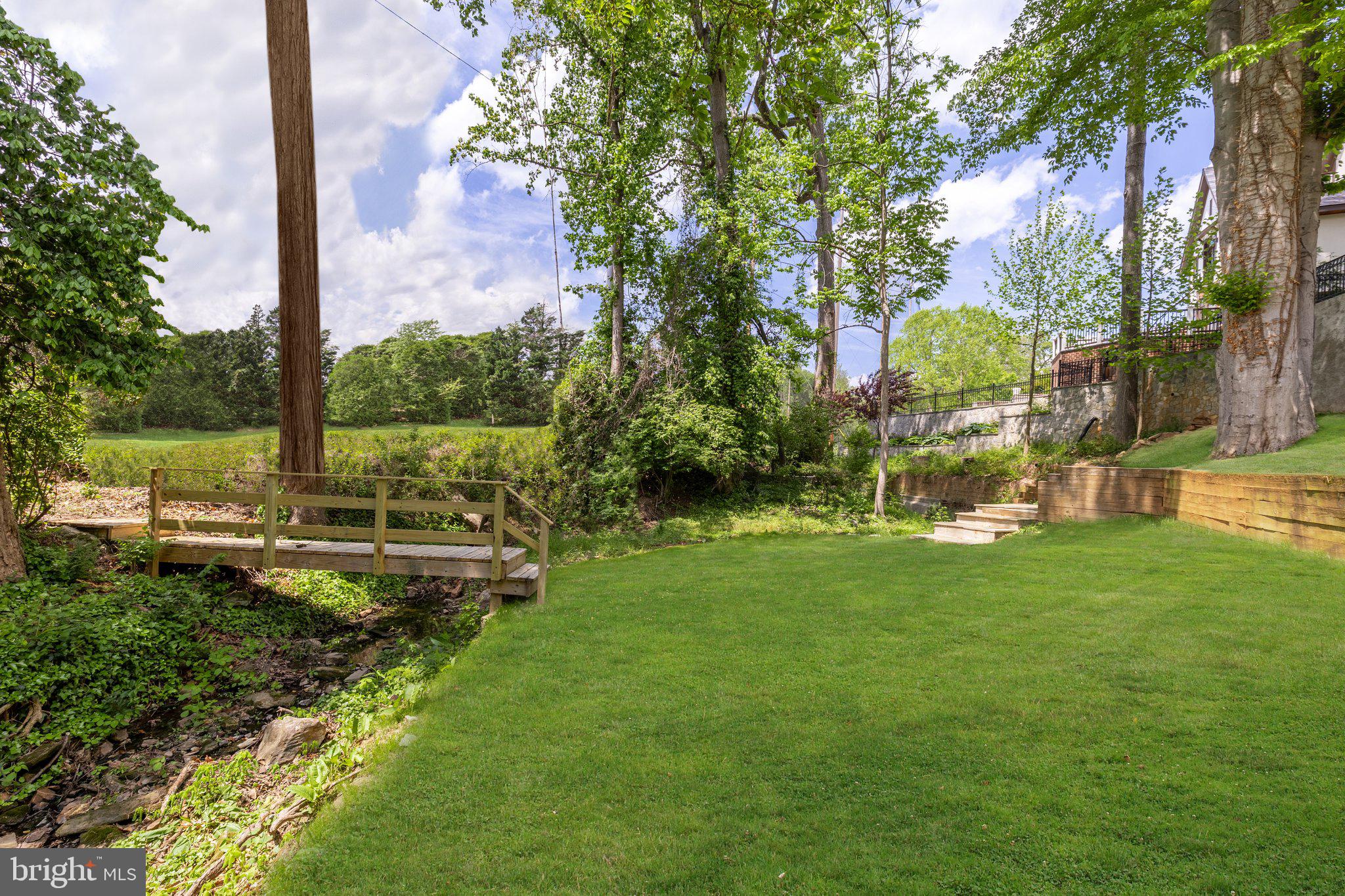 KENWOOD - Residential