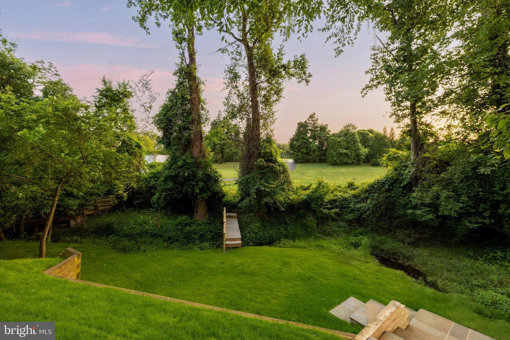 KENWOOD - Residential