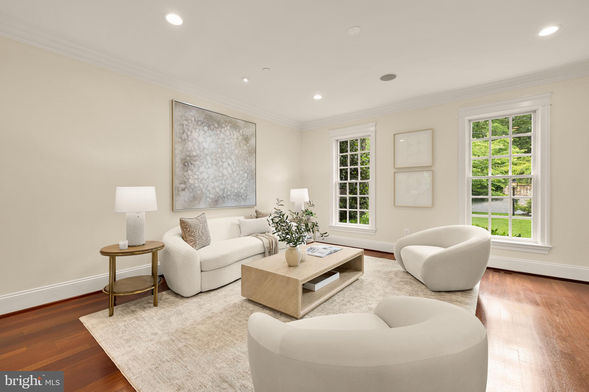 KENWOOD - Residential