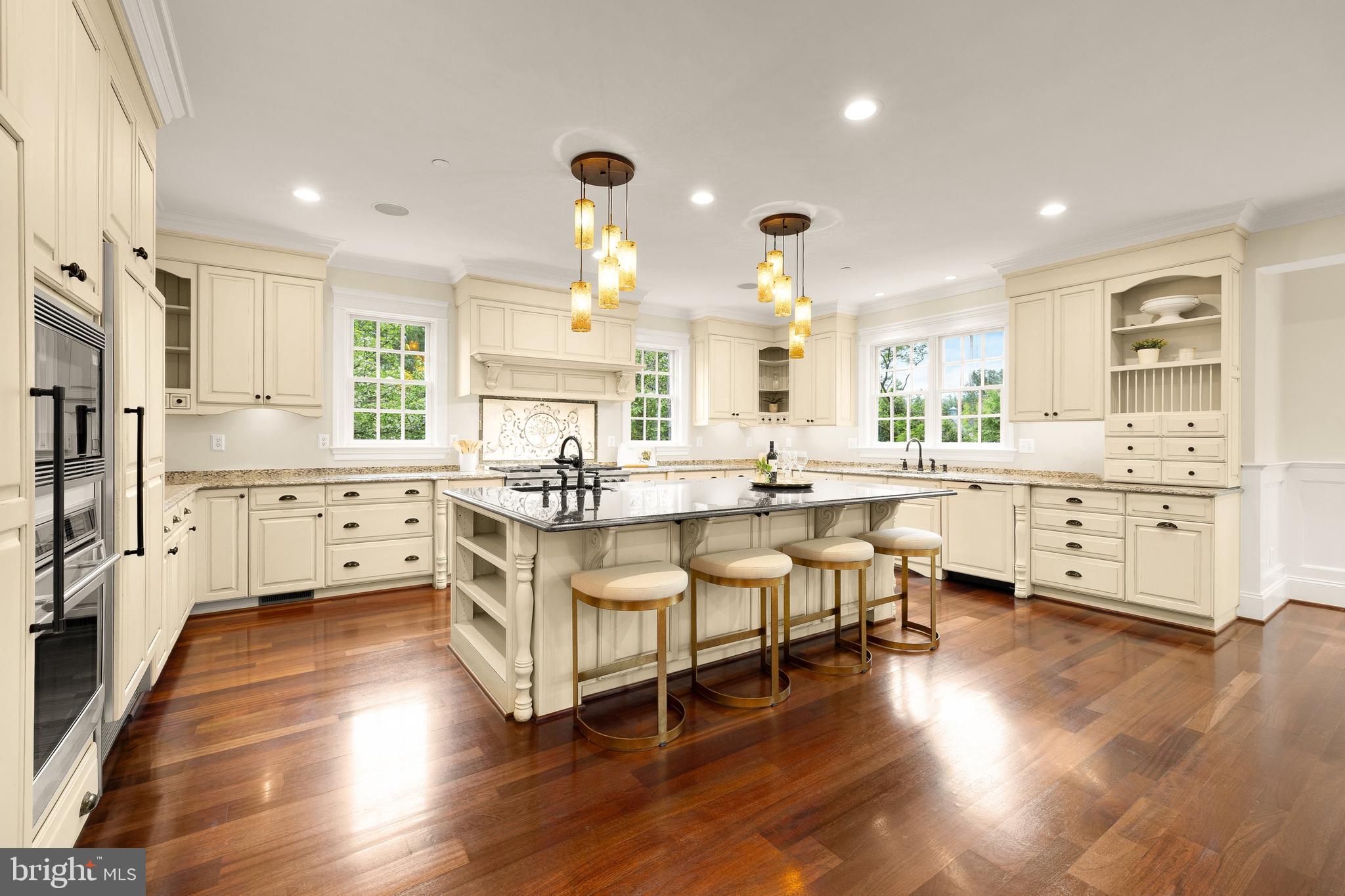 KENWOOD - Residential