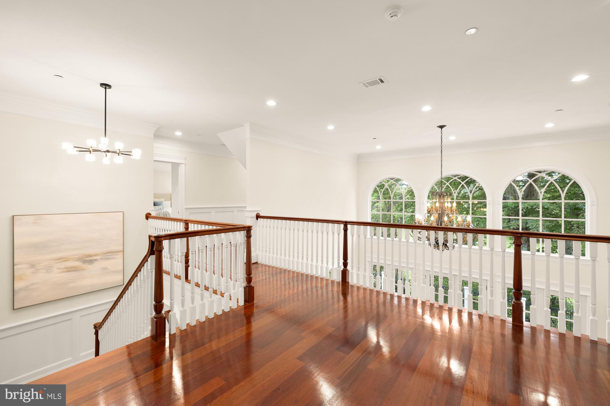 KENWOOD - Residential