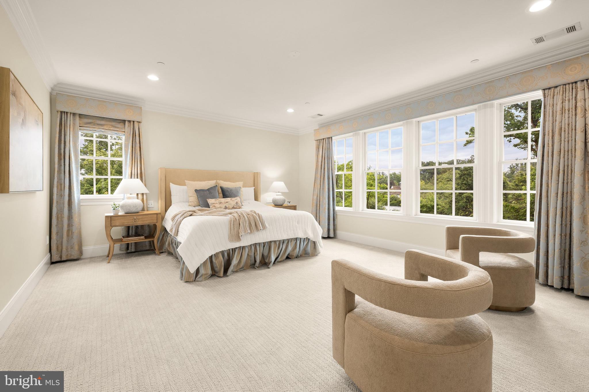 KENWOOD - Residential