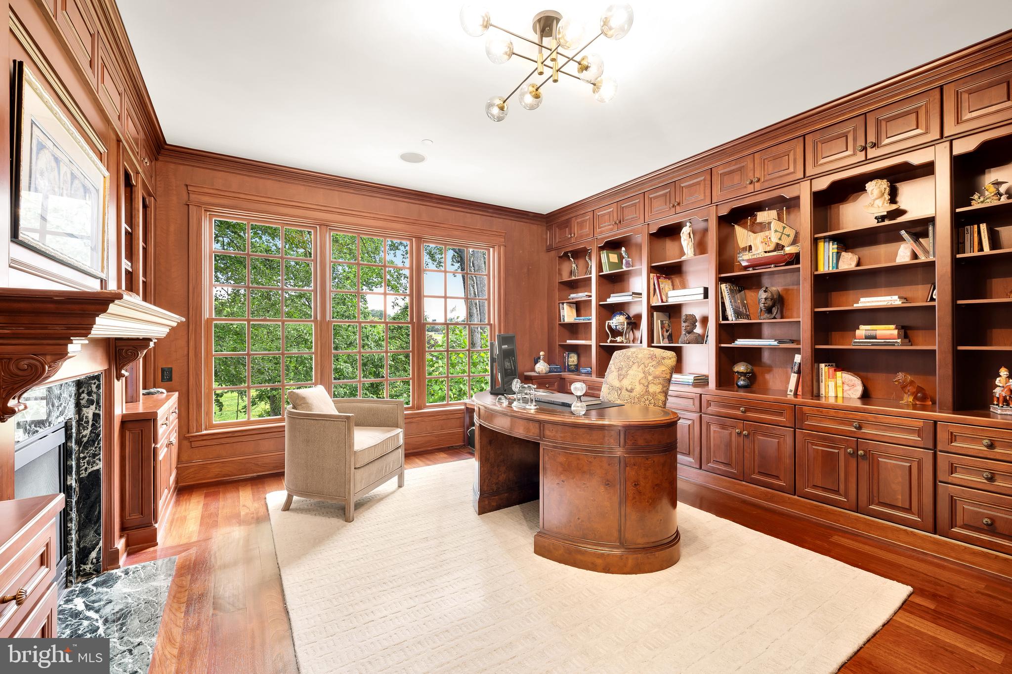 KENWOOD - Residential