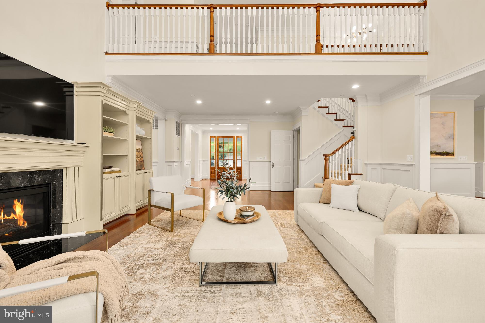 KENWOOD - Residential