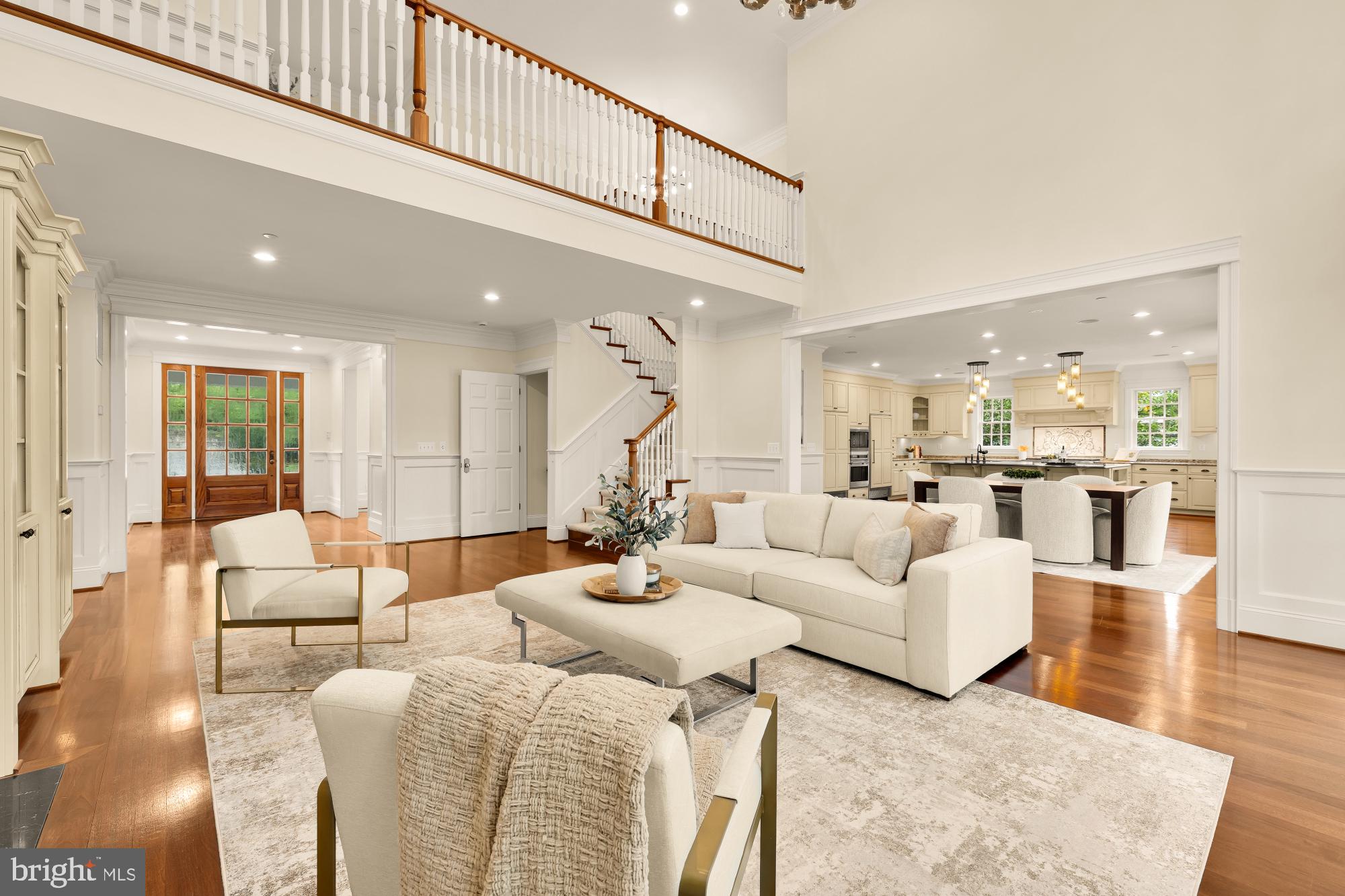 KENWOOD - Residential