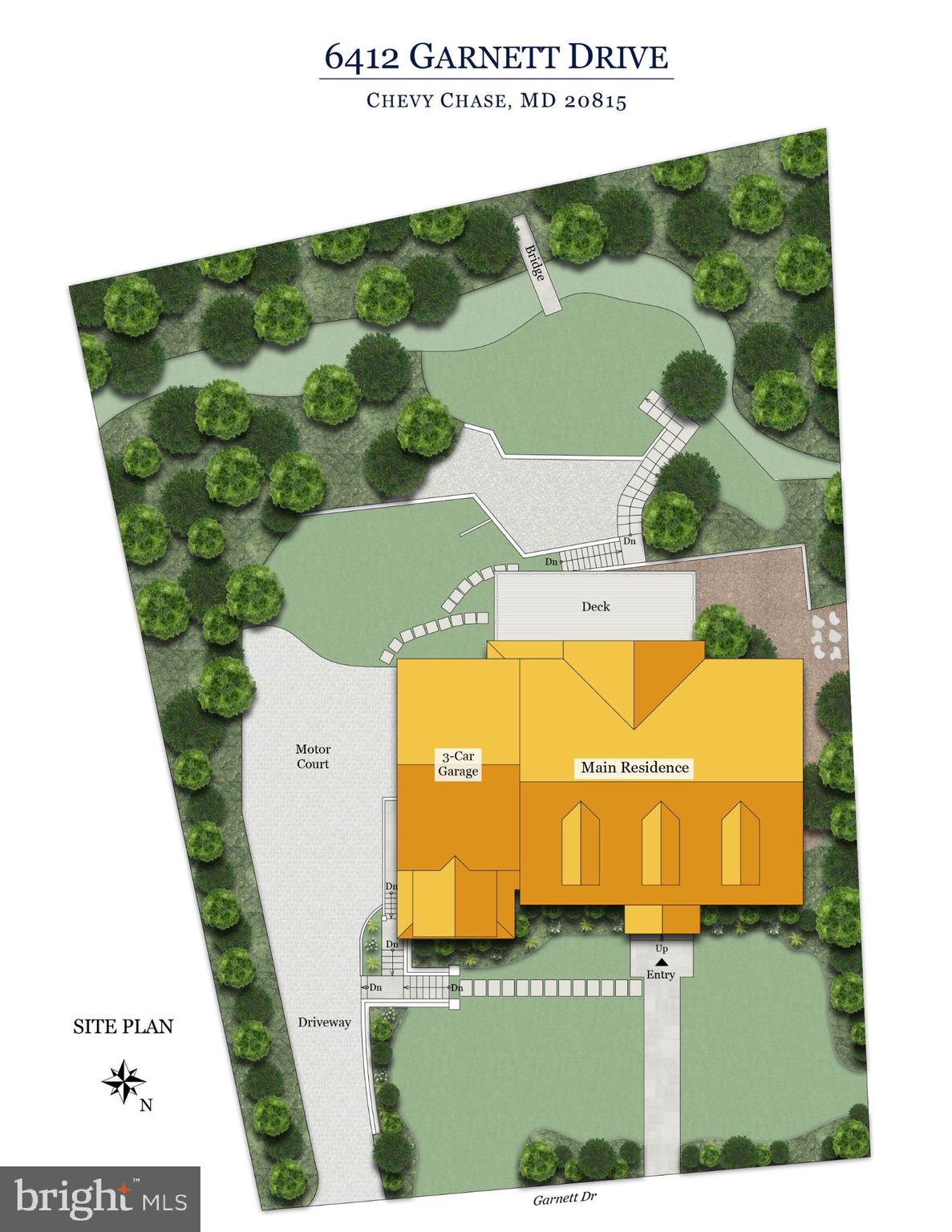 KENWOOD - Residential