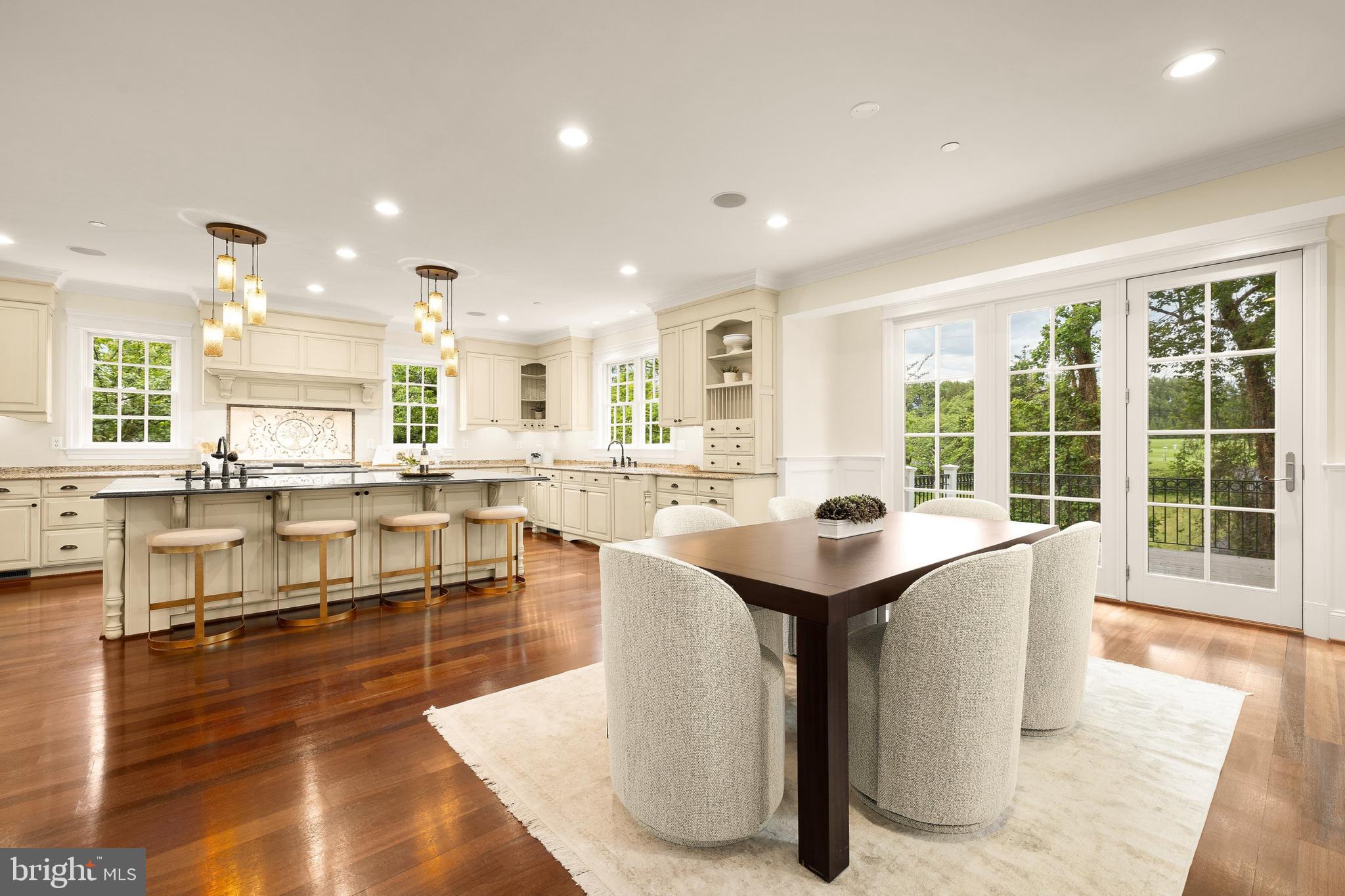 KENWOOD - Residential