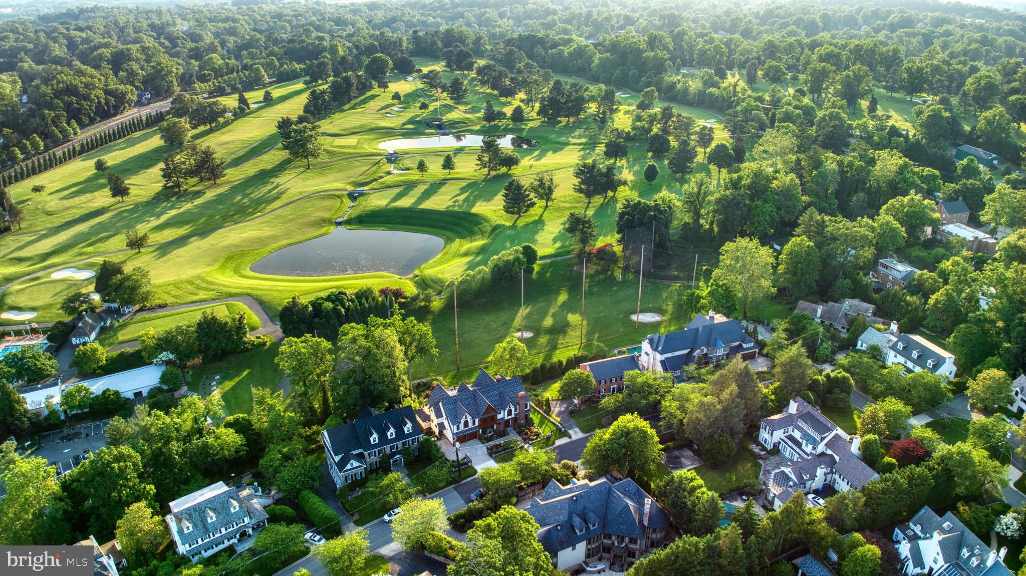 KENWOOD - Residential