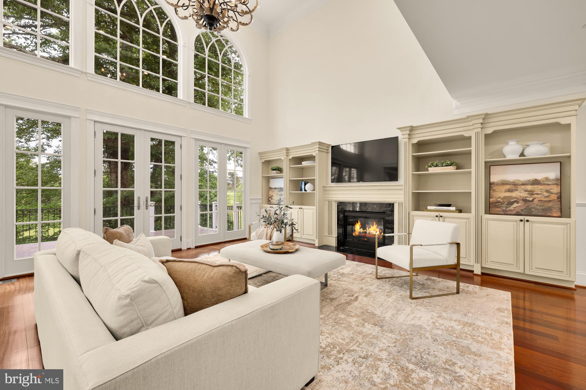 KENWOOD - Residential