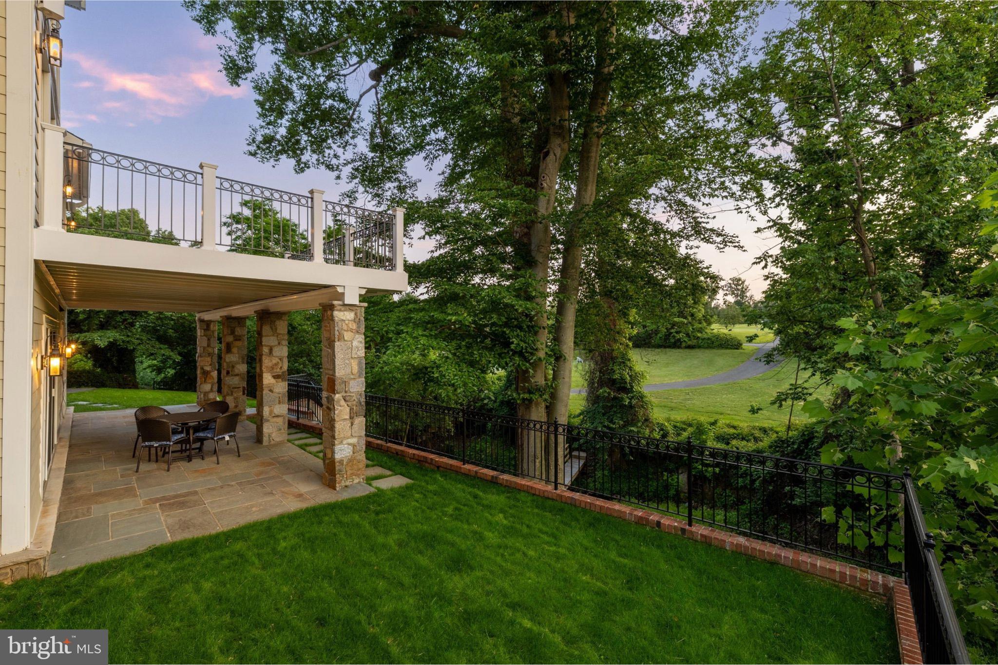 KENWOOD - Residential