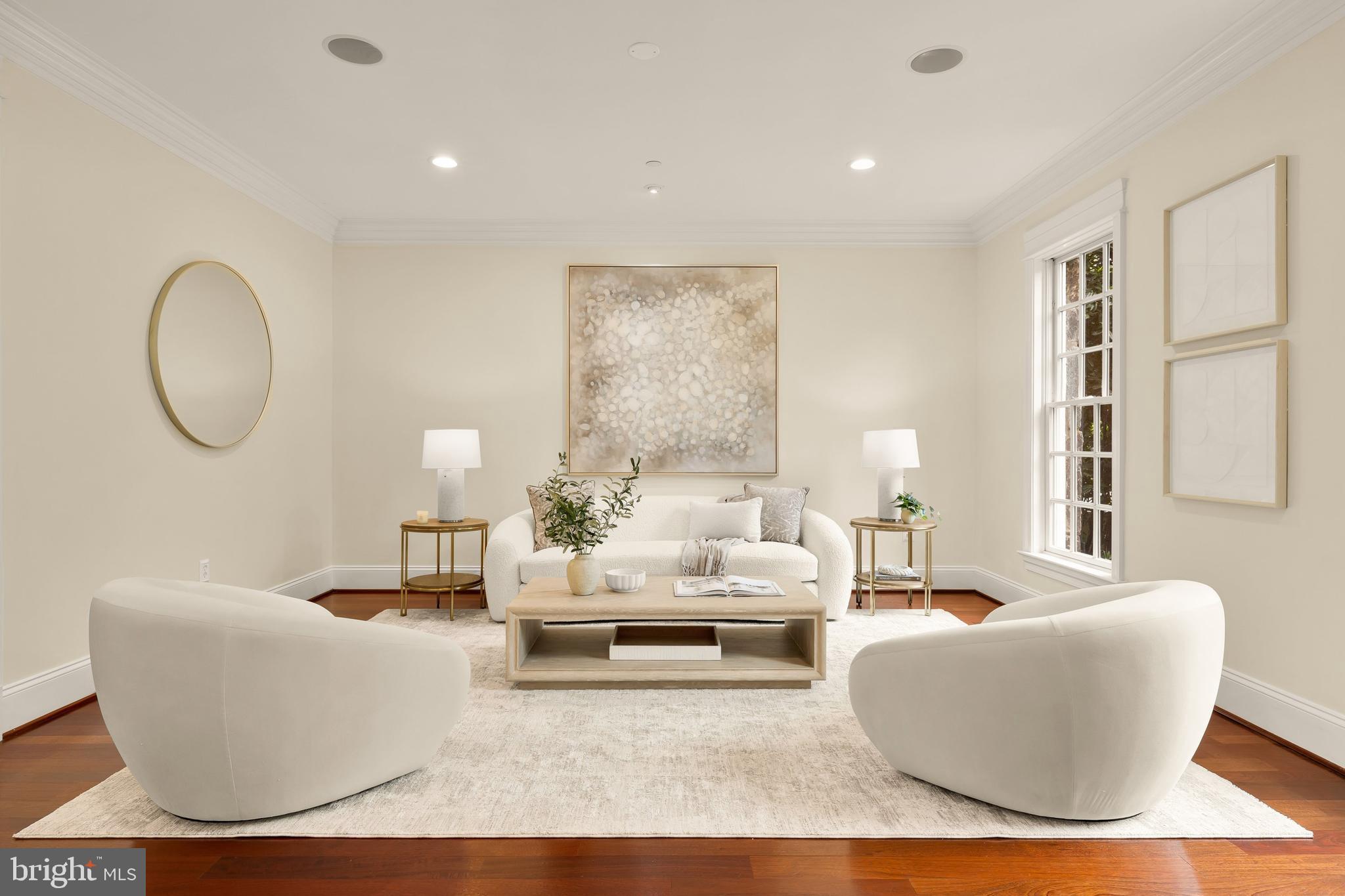 KENWOOD - Residential