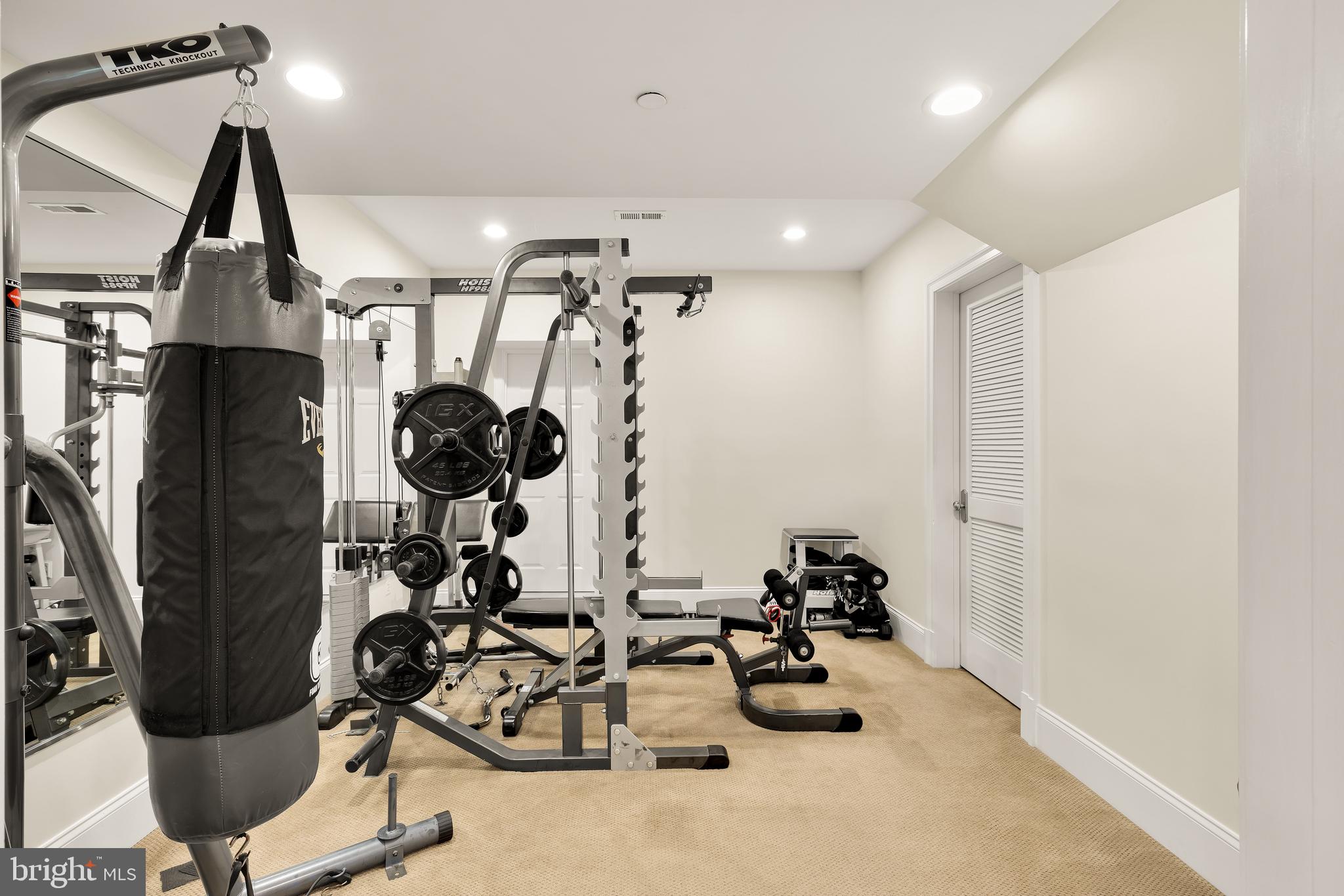 KENWOOD - Residential