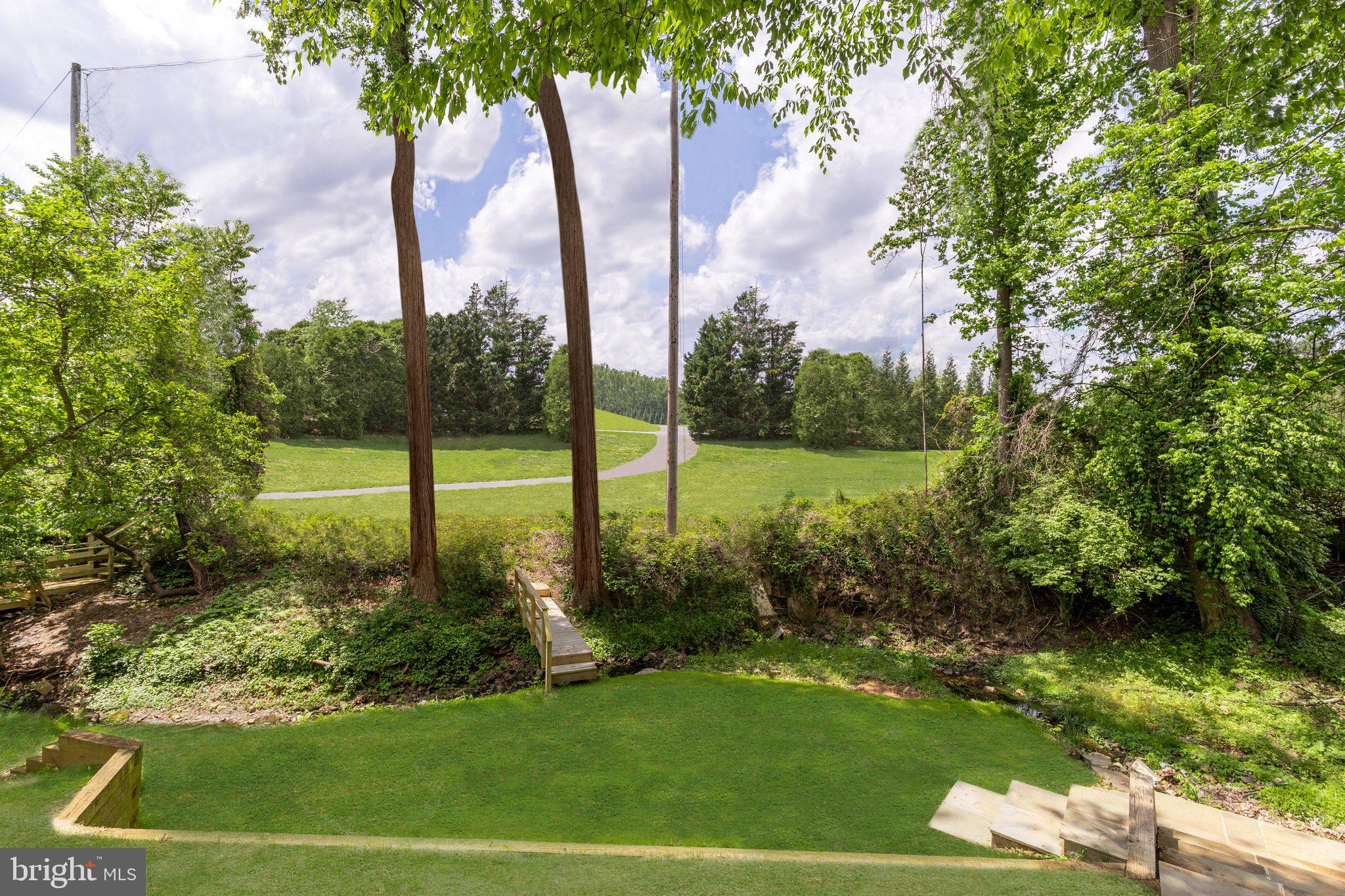 KENWOOD - Residential