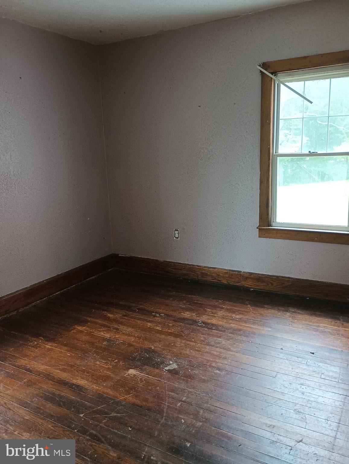 ALBRIGHT - Residential