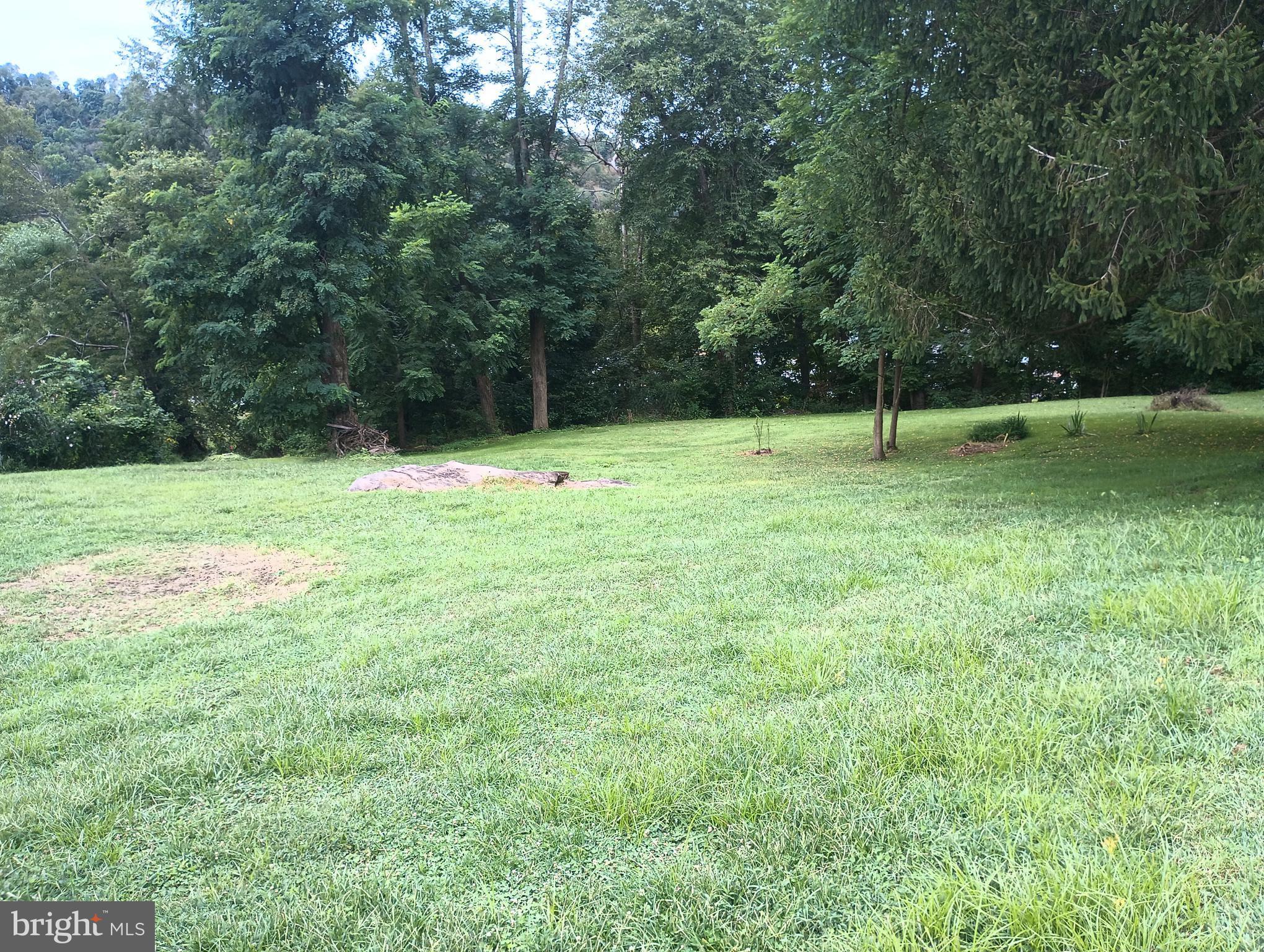 ALBRIGHT - Residential