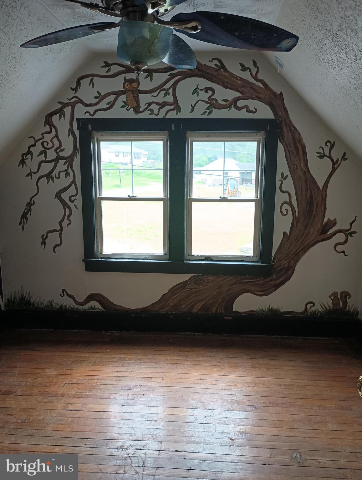 ALBRIGHT - Residential