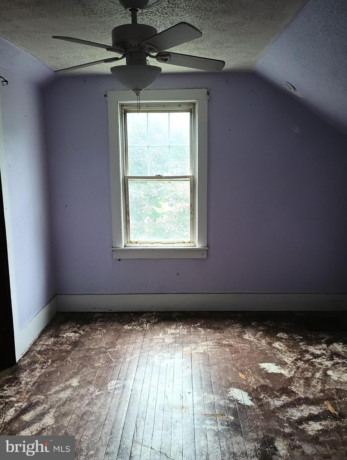 ALBRIGHT - Residential