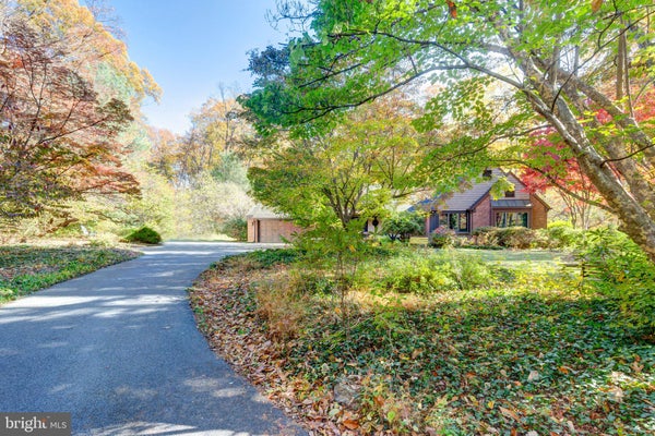 1237 PINCH VALLEY RD, WESTMINSTER, MD 21158 - Image 8ba32fd0276e8a31fefc96b69faeaeaa/1389588361