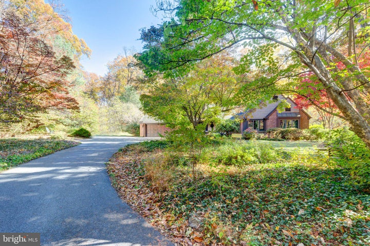 Photo 1 of 69 — 1237 PINCH VALLEY ROAD, WESTMINSTER, MD 21158
