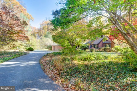 Homes For Sale - 1237 Pinch Valley Road<br/> WESTMINSTER, MD 21158