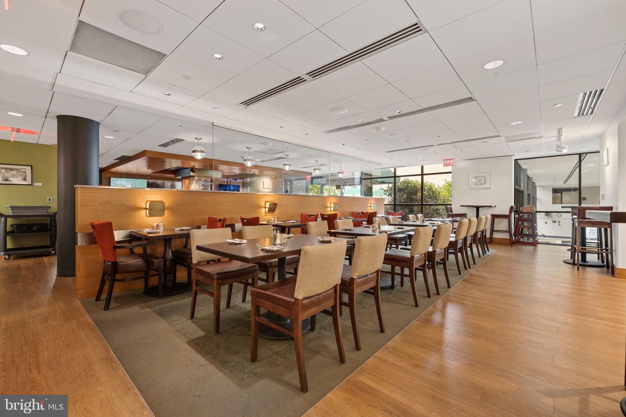 MONTEBELLO - Residential