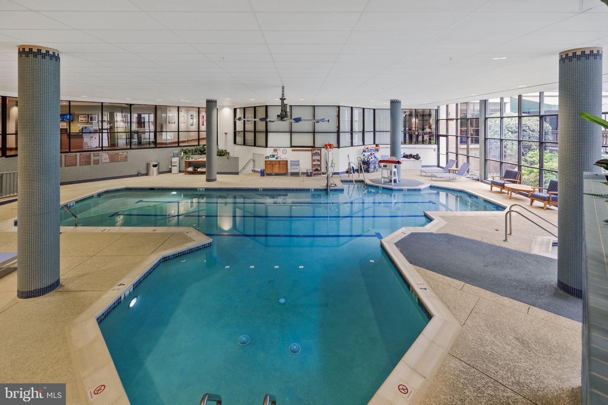 MONTEBELLO - Residential