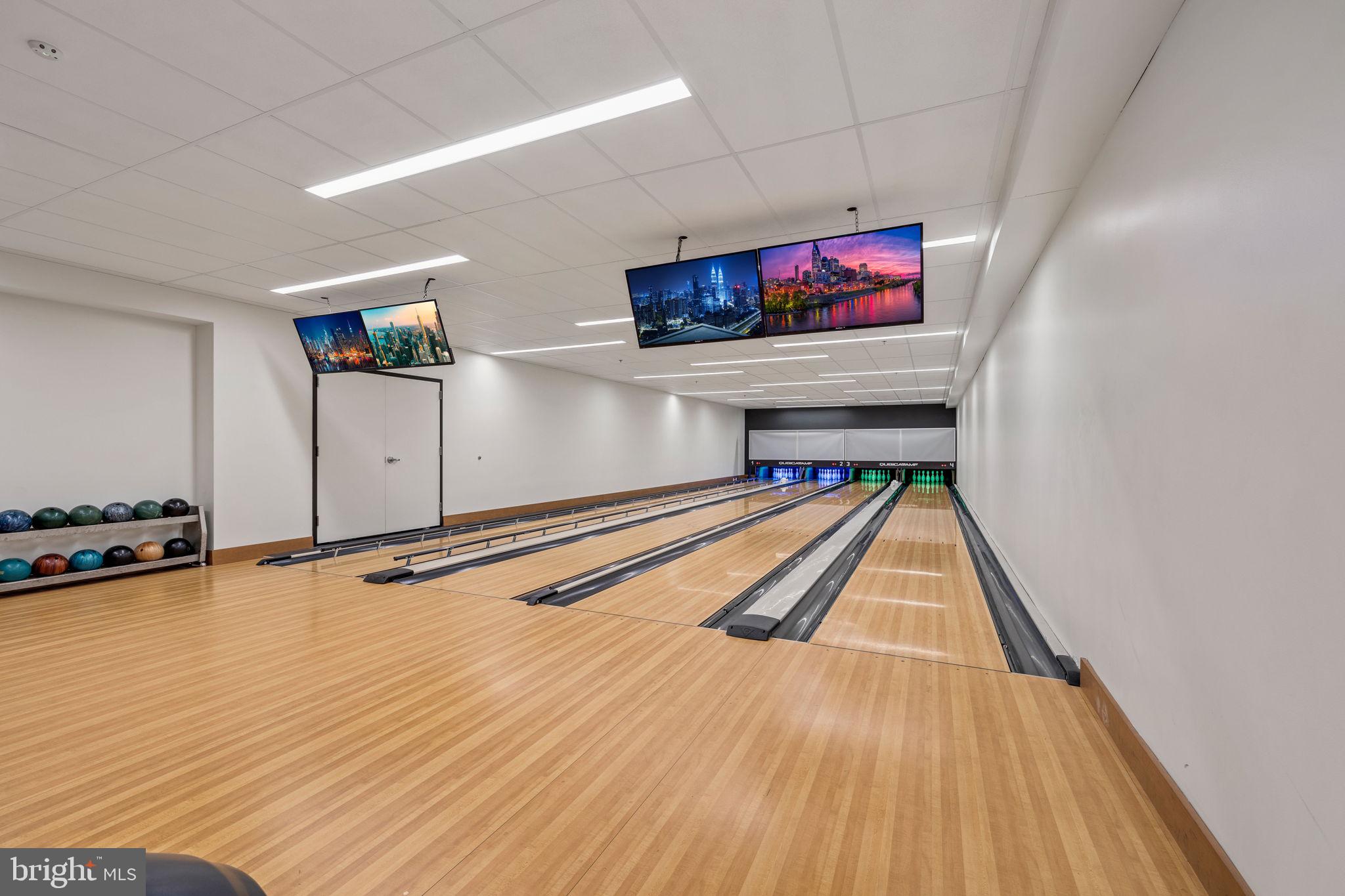 MONTEBELLO - Residential