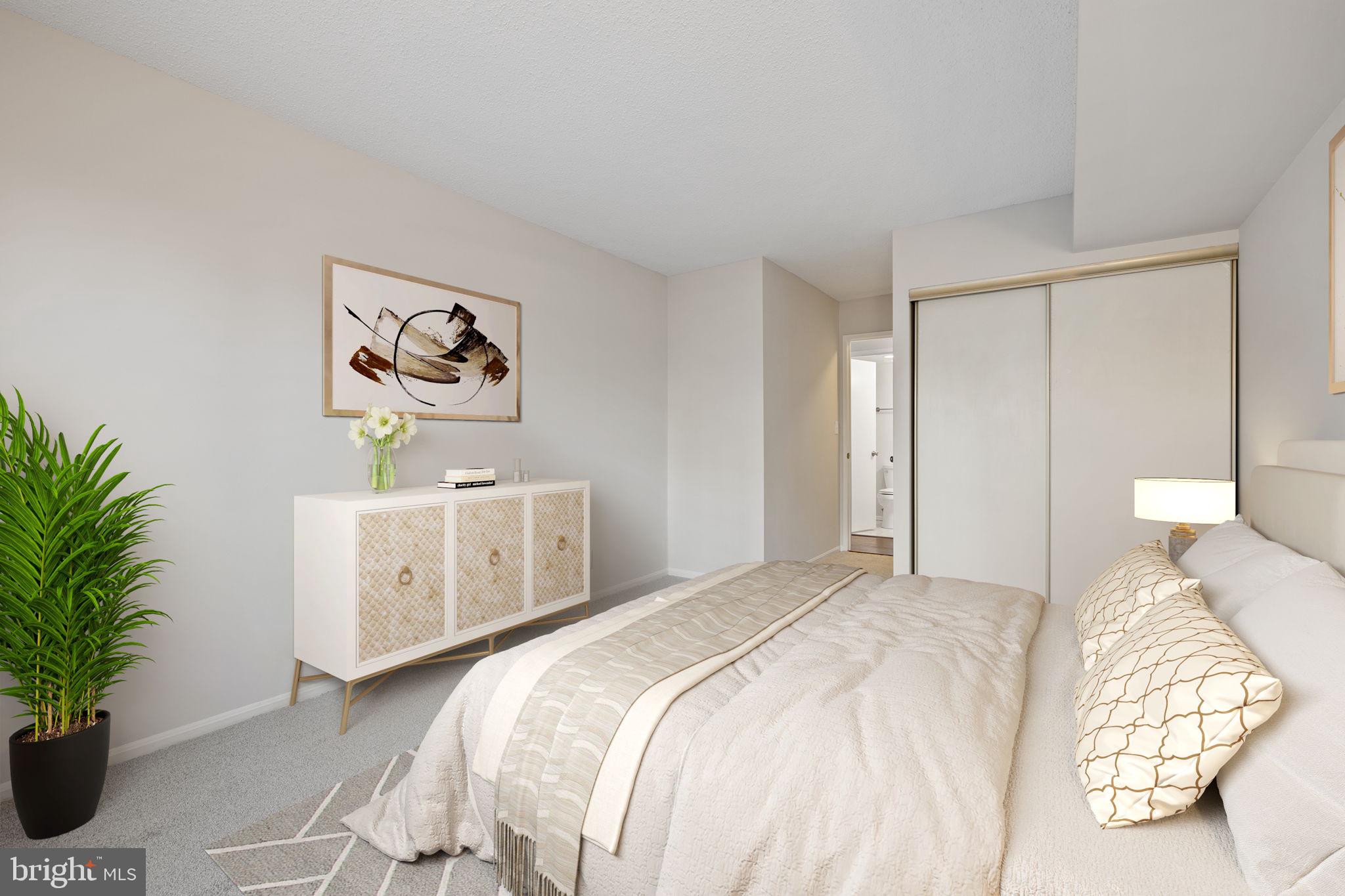 MONTEBELLO - Residential