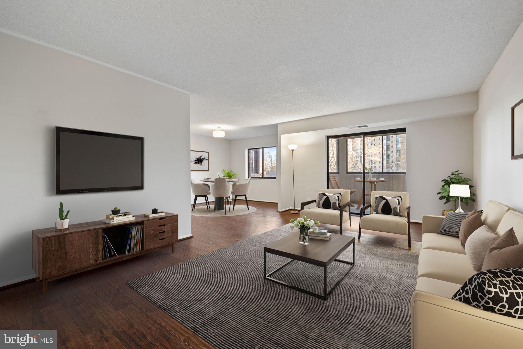 MONTEBELLO - Residential