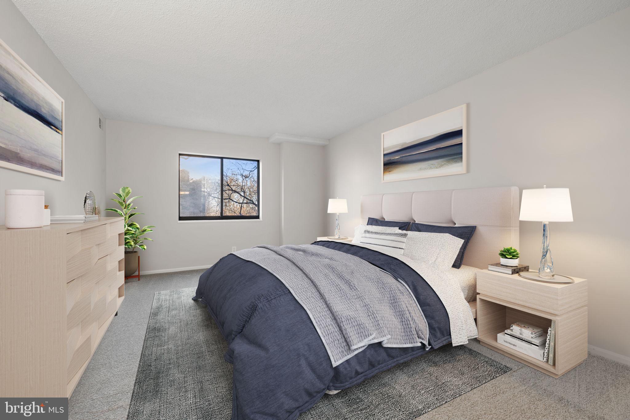 MONTEBELLO - Residential