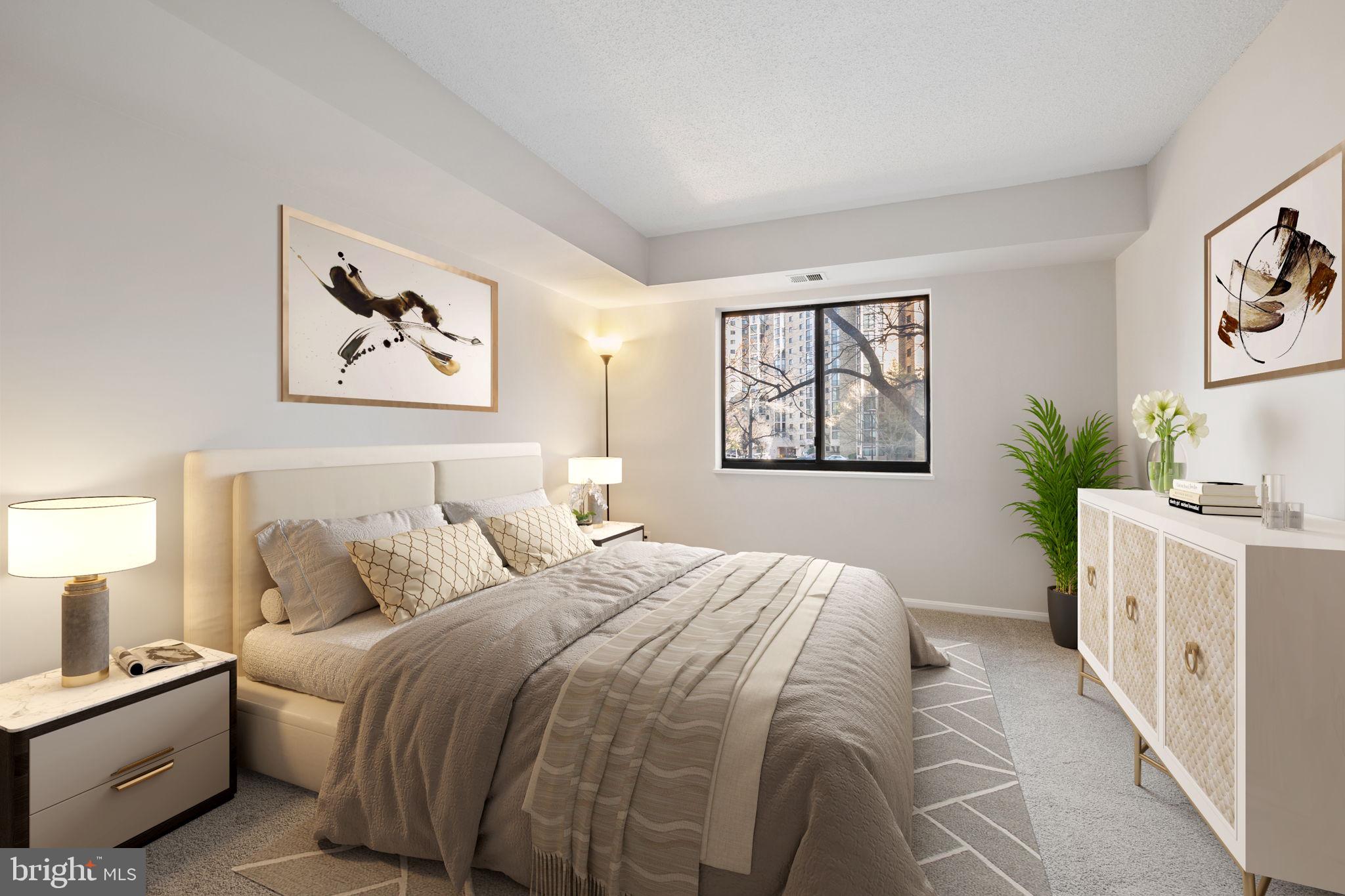 MONTEBELLO - Residential