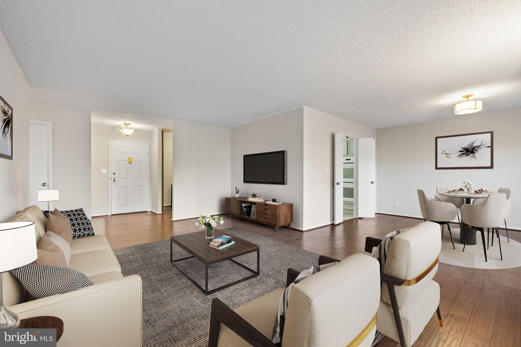 MONTEBELLO - Residential