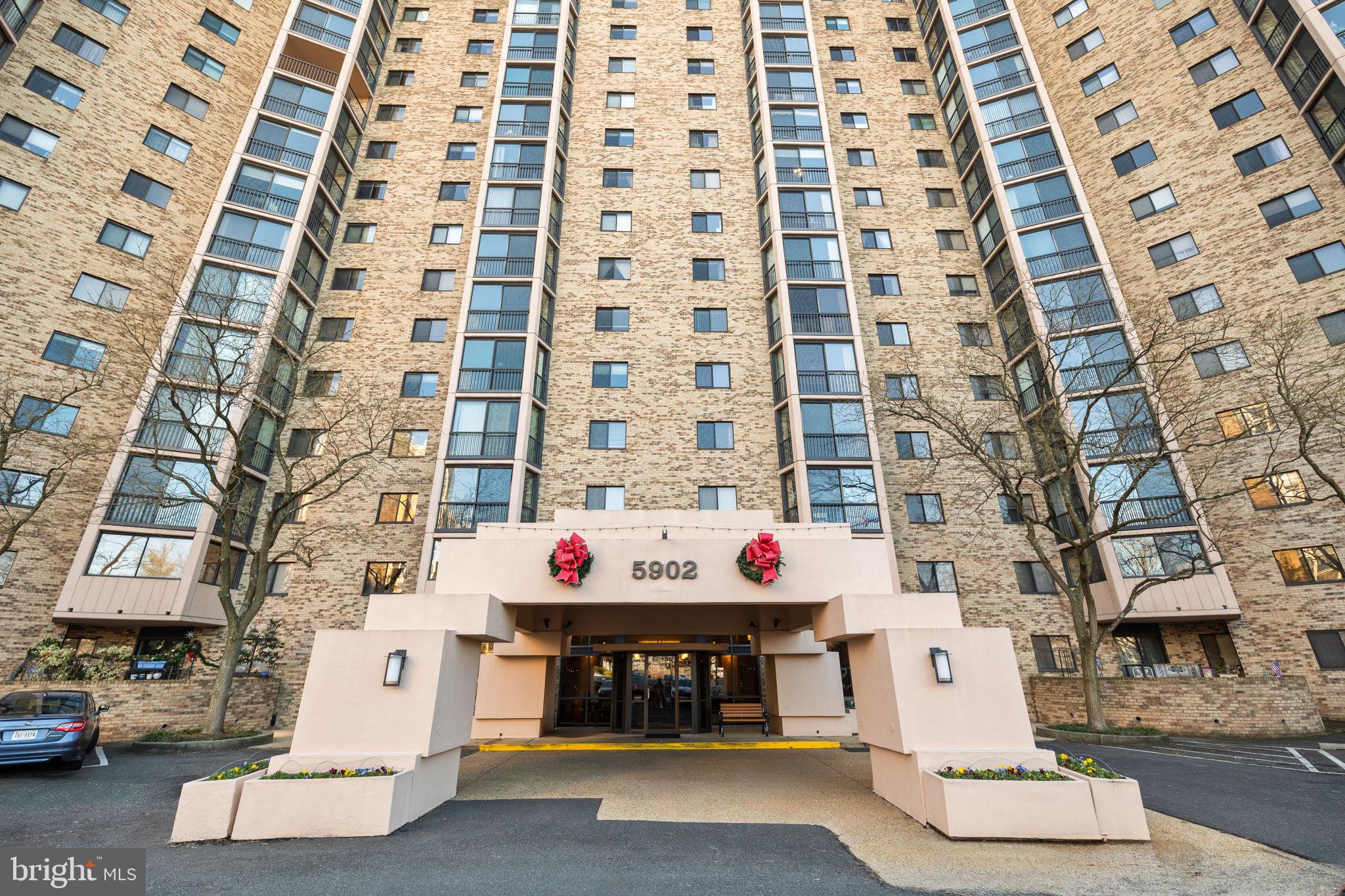 MONTEBELLO - Residential