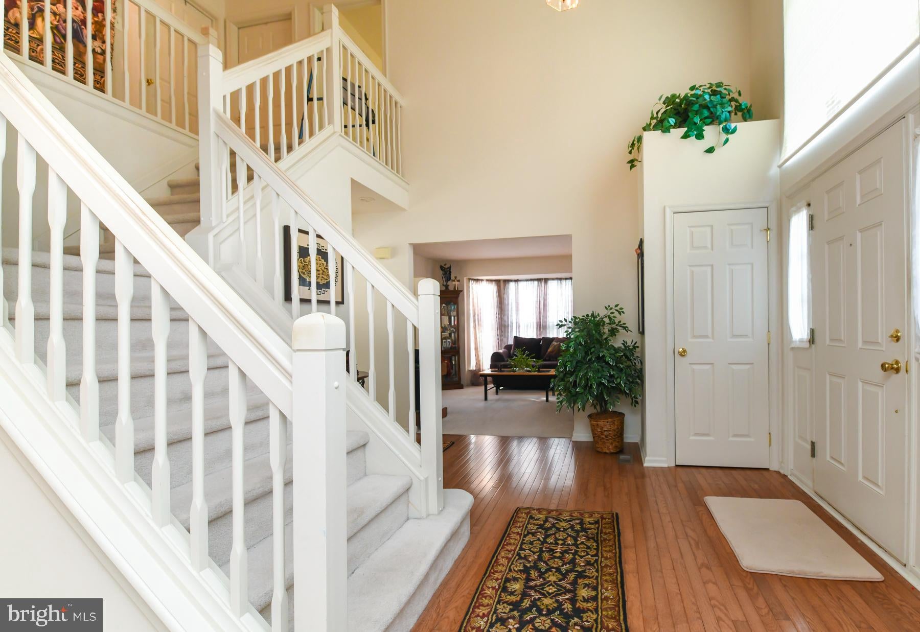 5 BROOKSTONE DRIVE