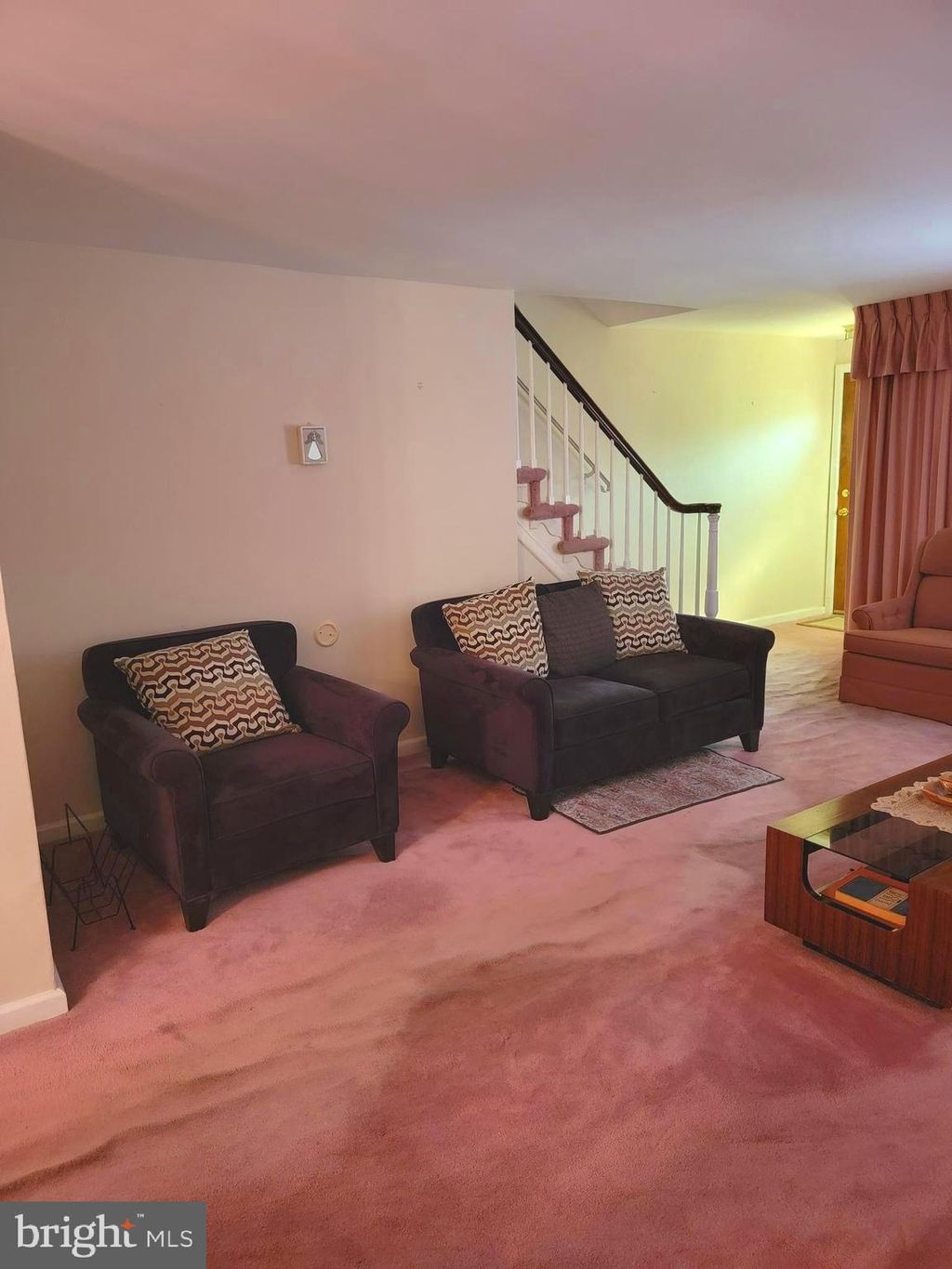 Photo of 7917 Gilbert Street, PHILADELPHIA, PA 19150 (MLS # PAPH2552540)