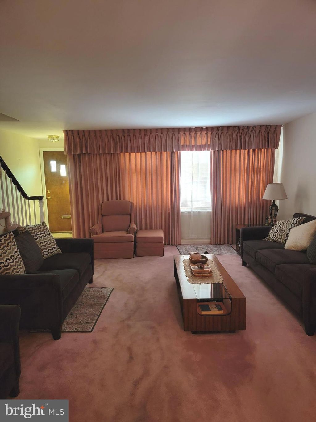 Photo of 7917 Gilbert Street, PHILADELPHIA, PA 19150 (MLS # PAPH2552540)