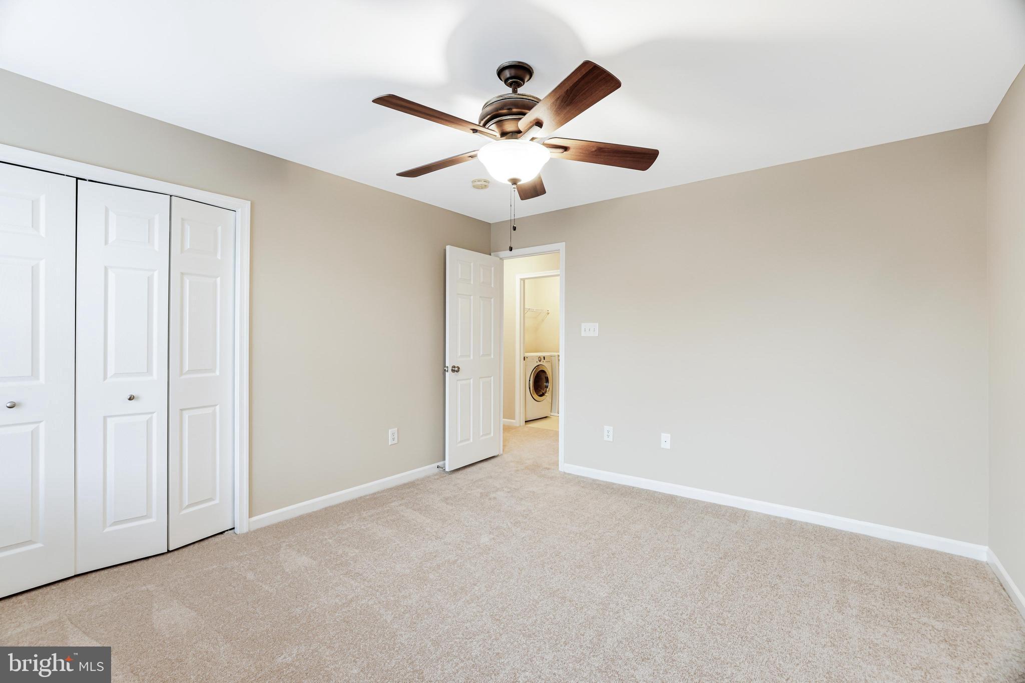 NEW TOWN MEADOWS - Residential Lease