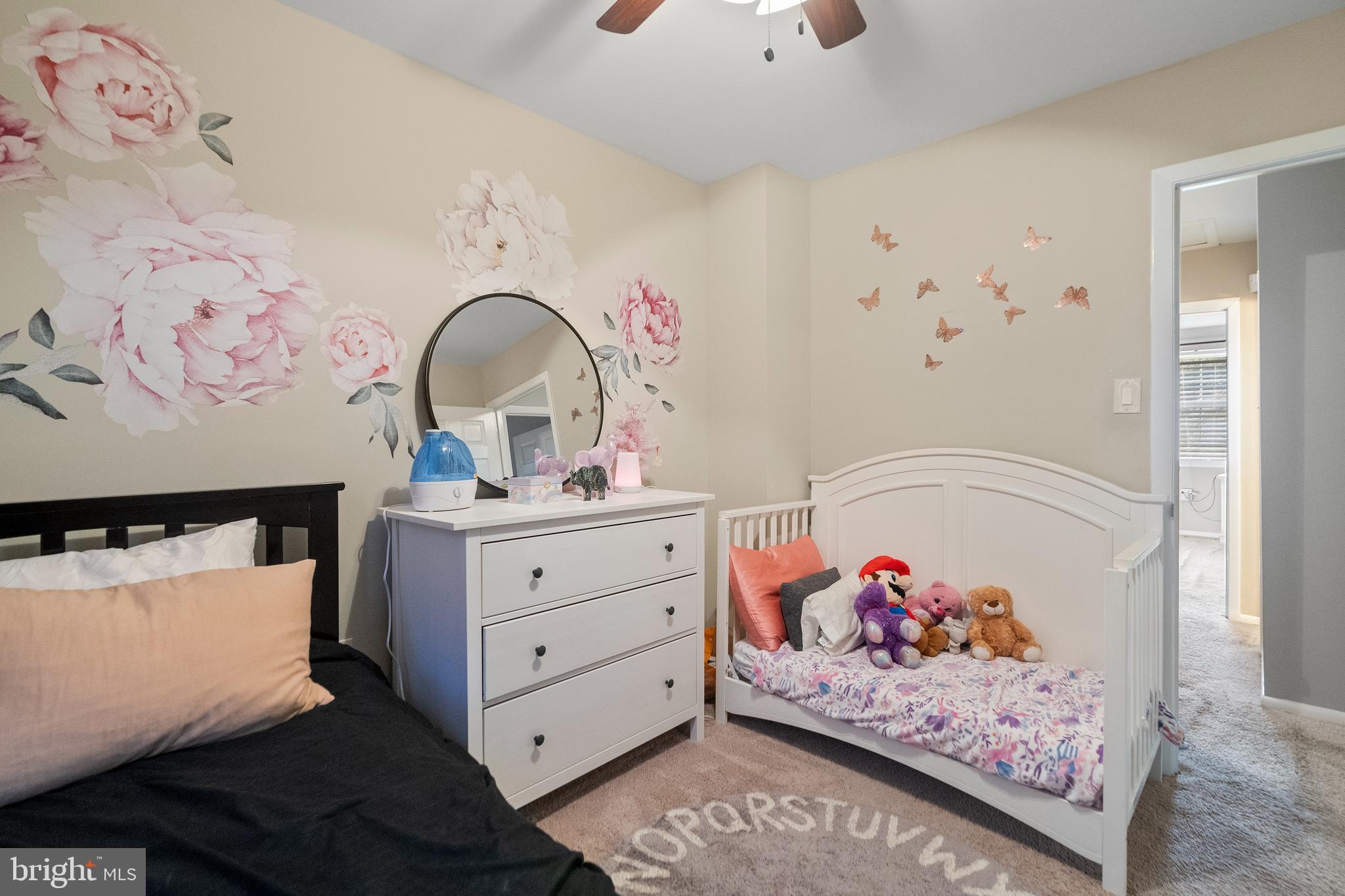 OLDE MILL ESTATES - Residential